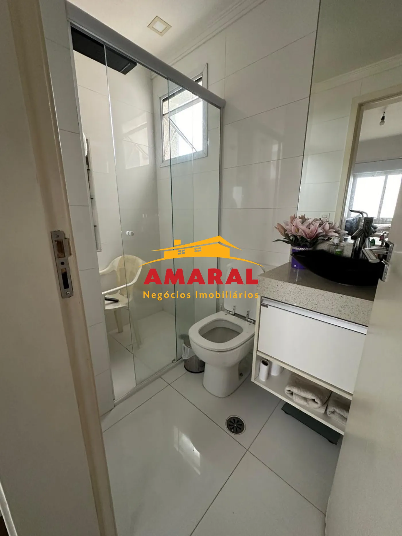 Comprar Apartamentos / Duplex em Mogi das Cruzes R$ 950.000,00 - Foto 32