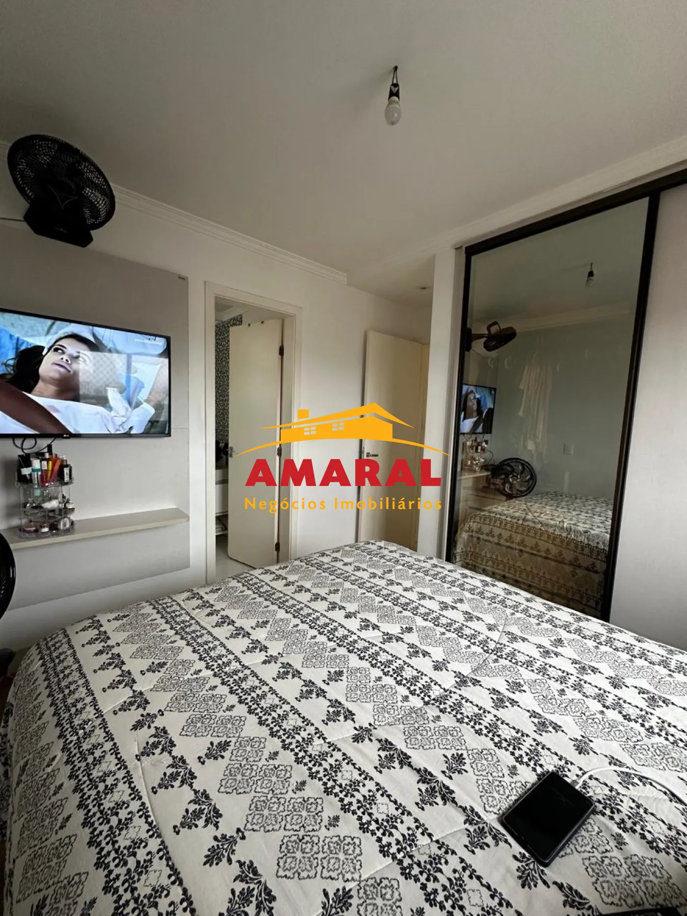 Comprar Apartamentos / Duplex em Mogi das Cruzes R$ 950.000,00 - Foto 33