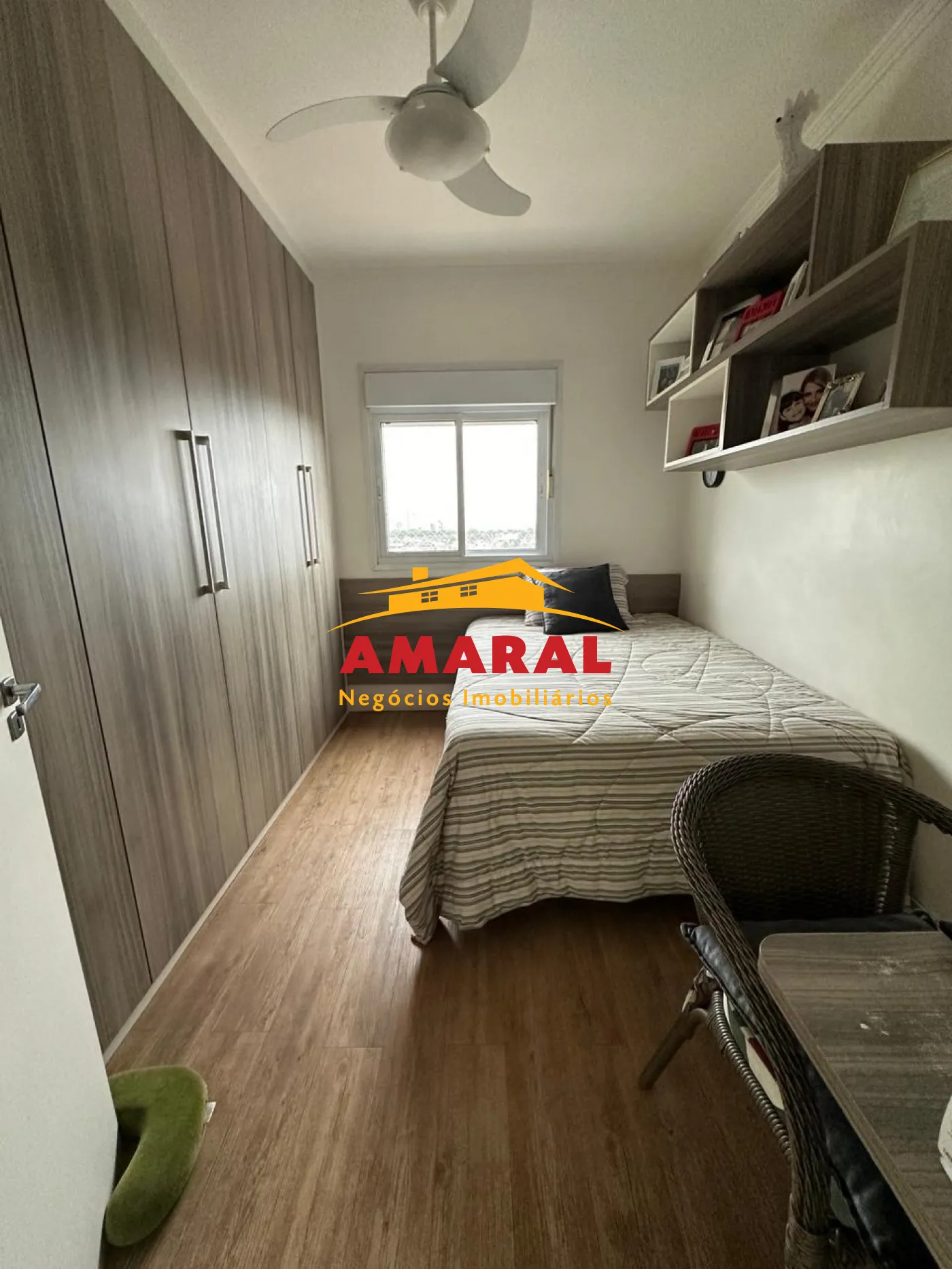 Comprar Apartamentos / Duplex em Mogi das Cruzes R$ 950.000,00 - Foto 34