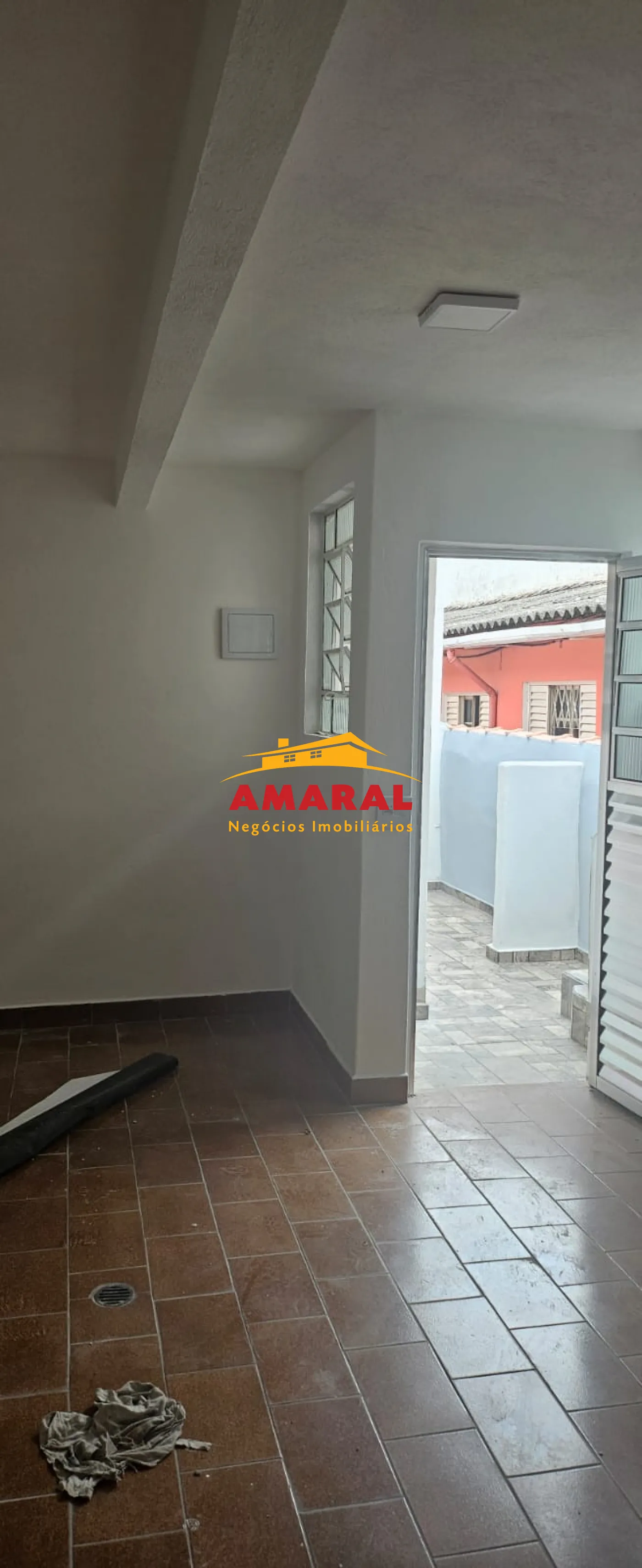 Alugar Casas / Térrea em Suzano R$ 2.750,00 - Foto 1
