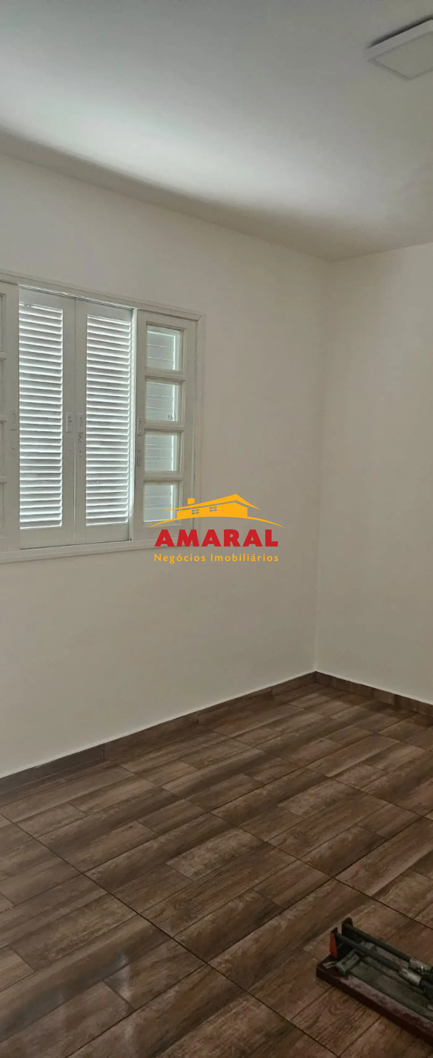 Alugar Casas / Térrea em Suzano R$ 2.750,00 - Foto 3
