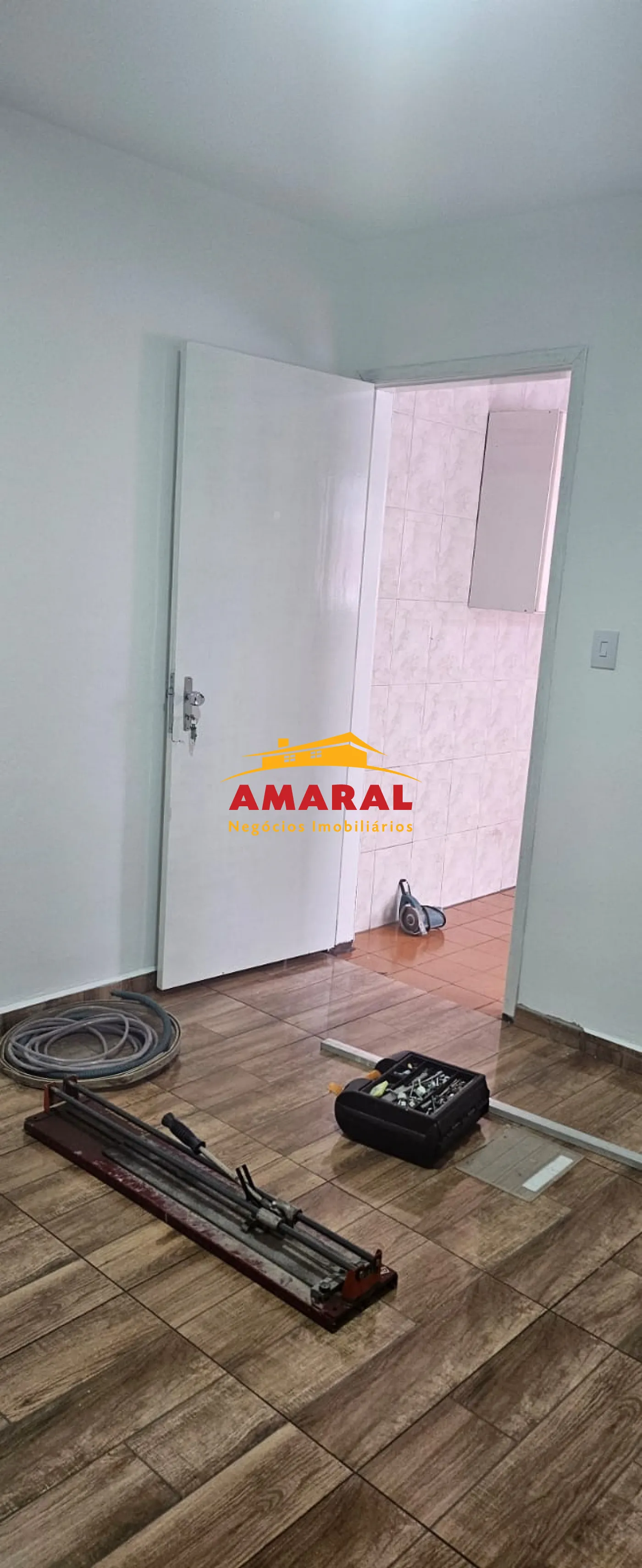Alugar Casas / Térrea em Suzano R$ 2.750,00 - Foto 4