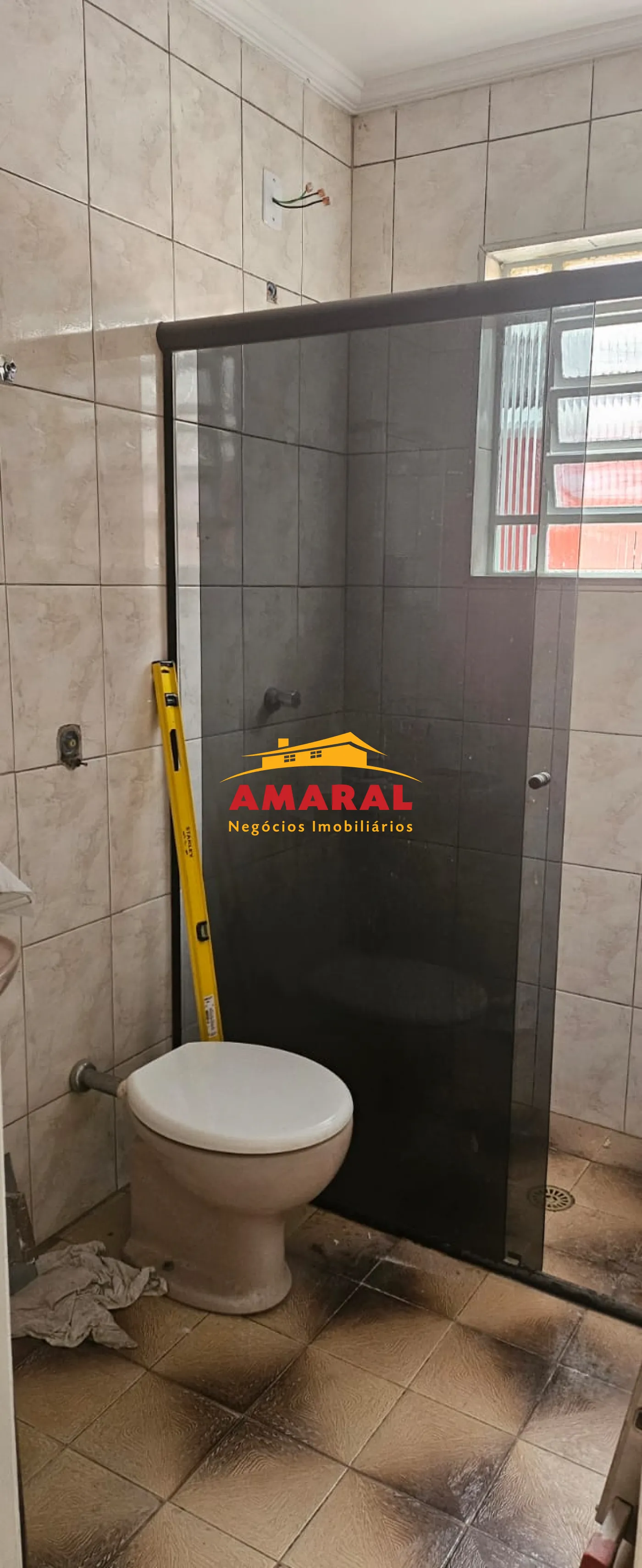 Alugar Casas / Térrea em Suzano R$ 2.750,00 - Foto 5