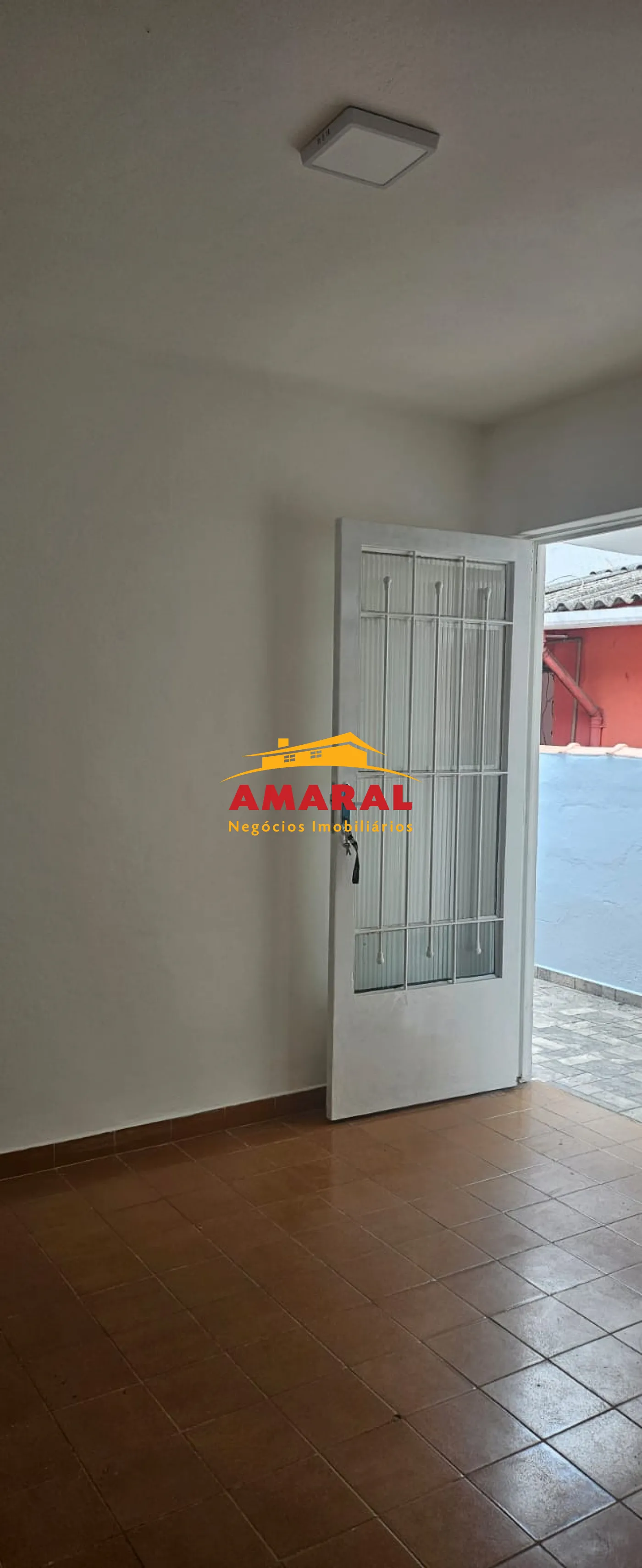 Alugar Casas / Térrea em Suzano R$ 2.750,00 - Foto 6