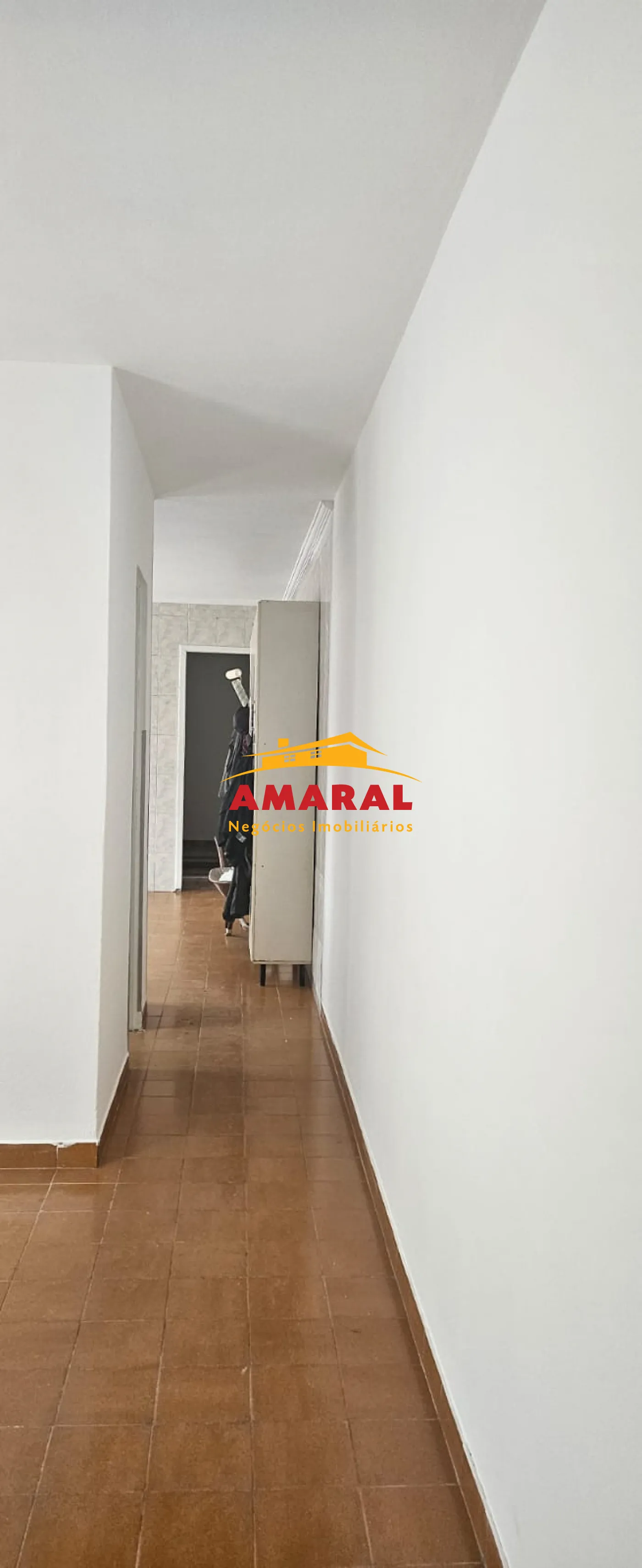 Alugar Casas / Térrea em Suzano R$ 2.750,00 - Foto 8