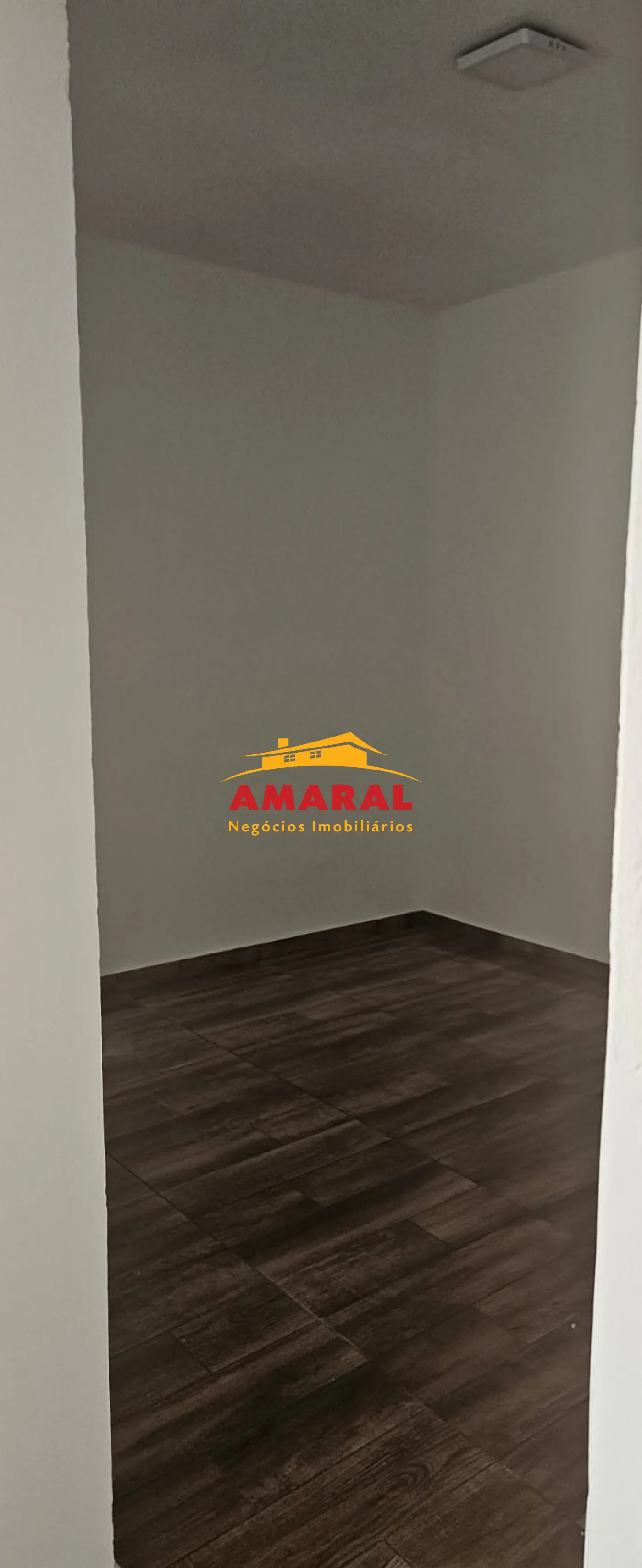 Alugar Casas / Térrea em Suzano R$ 2.750,00 - Foto 10