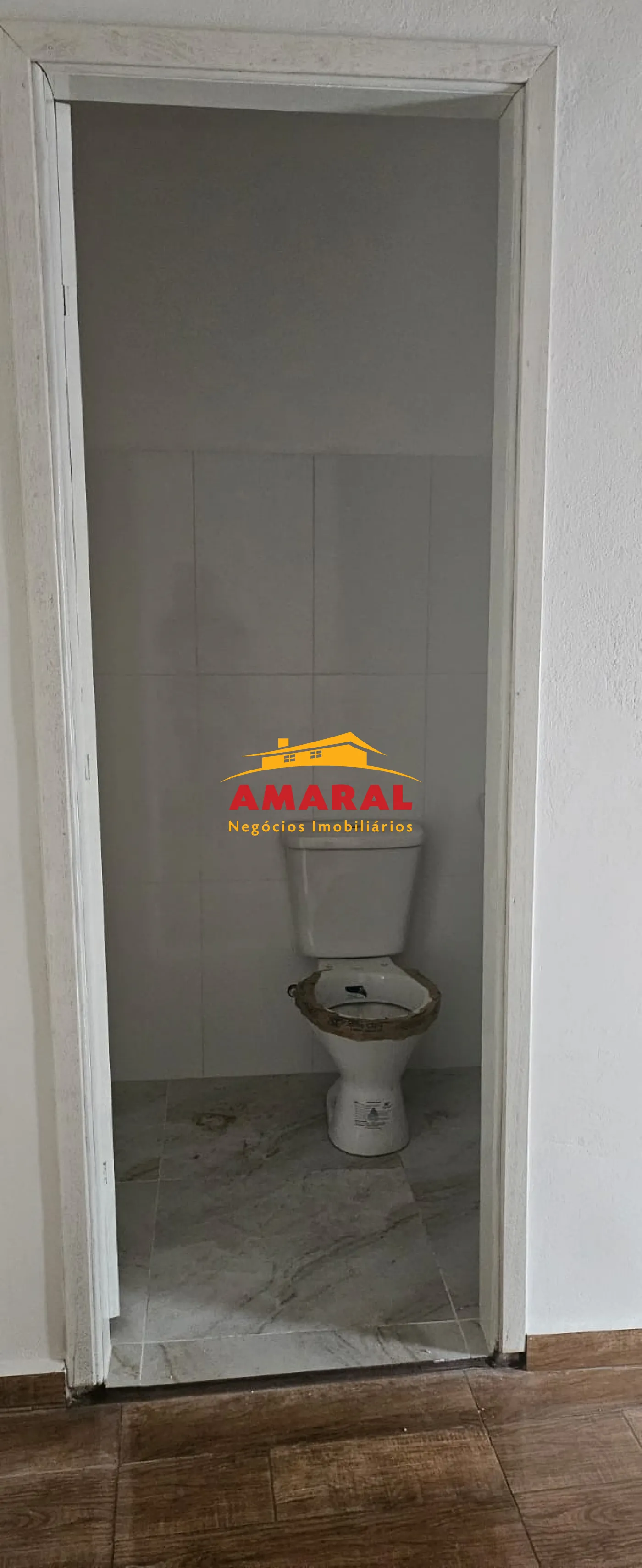 Alugar Casas / Térrea em Suzano R$ 2.750,00 - Foto 11