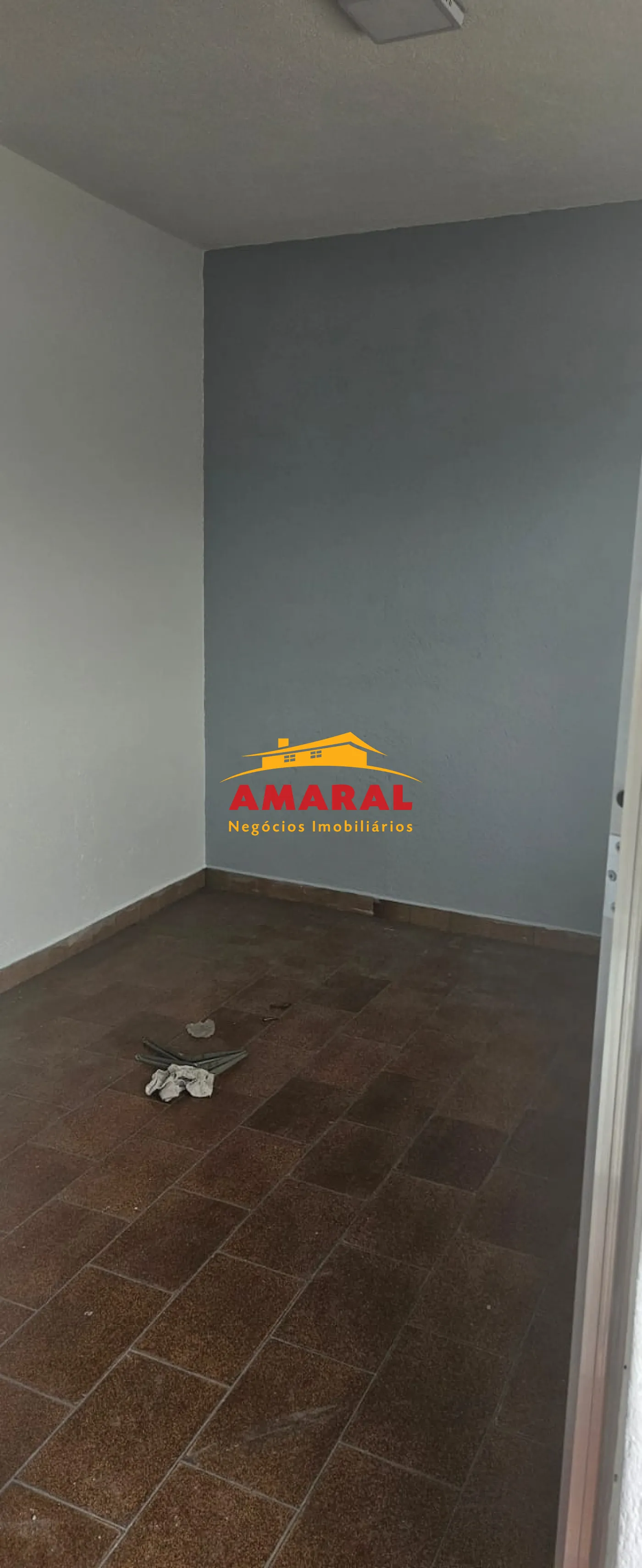 Alugar Casas / Térrea em Suzano R$ 2.750,00 - Foto 13