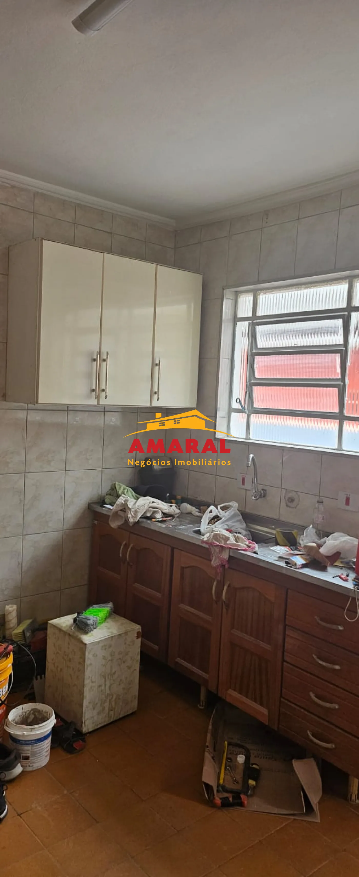 Alugar Casas / Térrea em Suzano R$ 2.750,00 - Foto 14