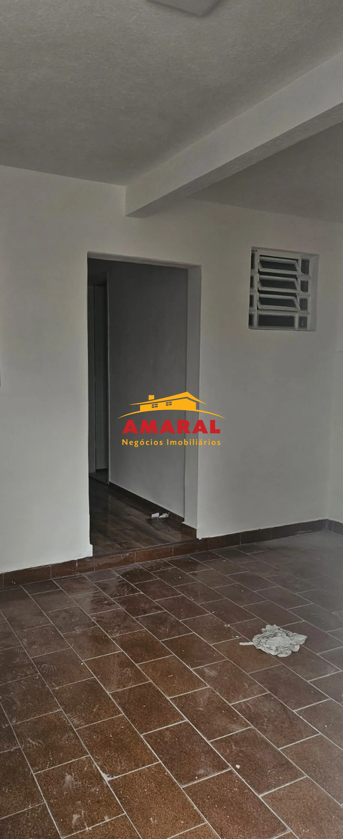 Alugar Casas / Térrea em Suzano R$ 2.750,00 - Foto 21
