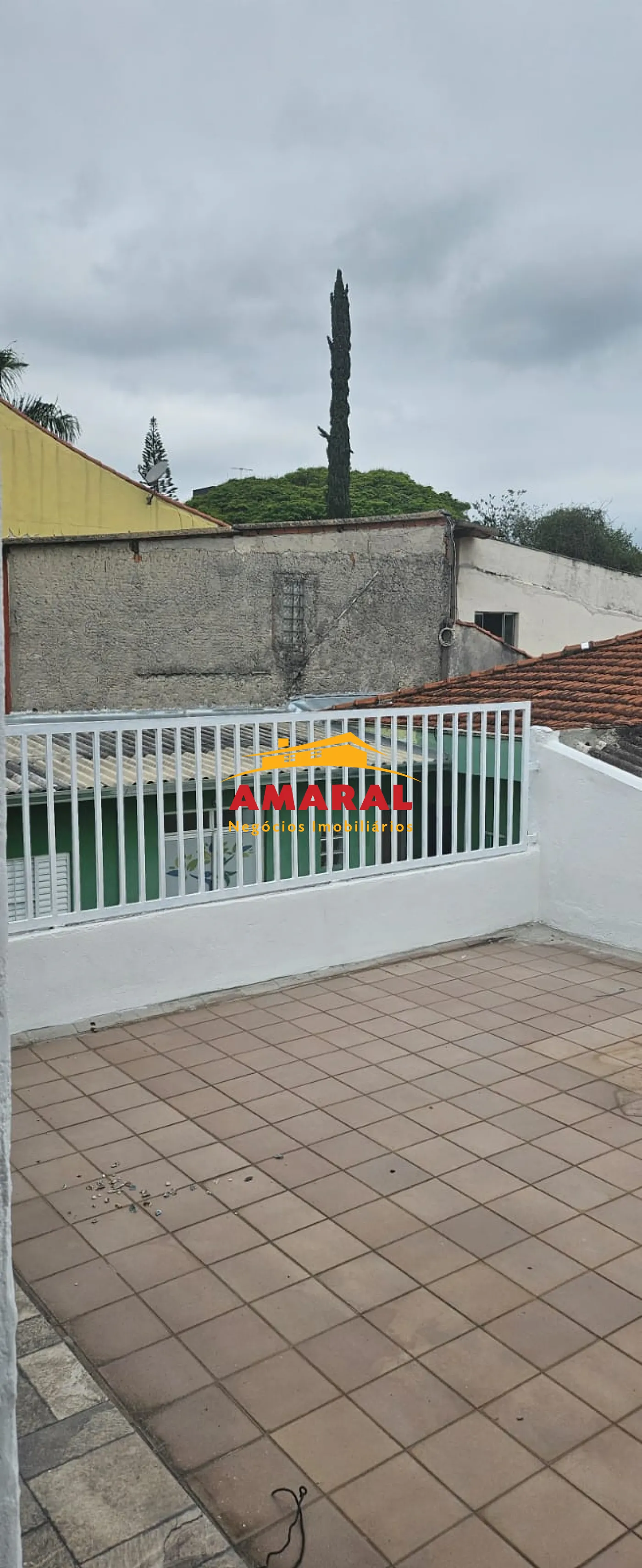 Alugar Casas / Térrea em Suzano R$ 2.750,00 - Foto 27