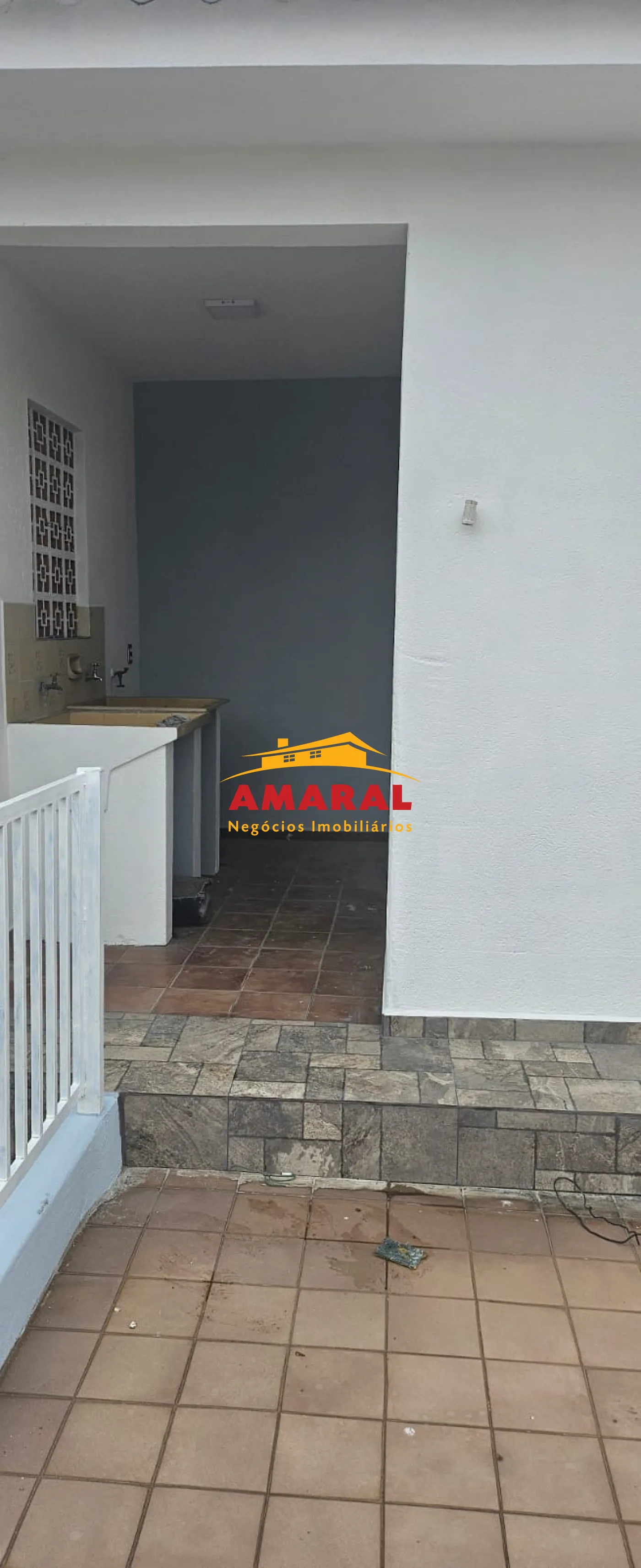 Alugar Casas / Térrea em Suzano R$ 2.750,00 - Foto 28
