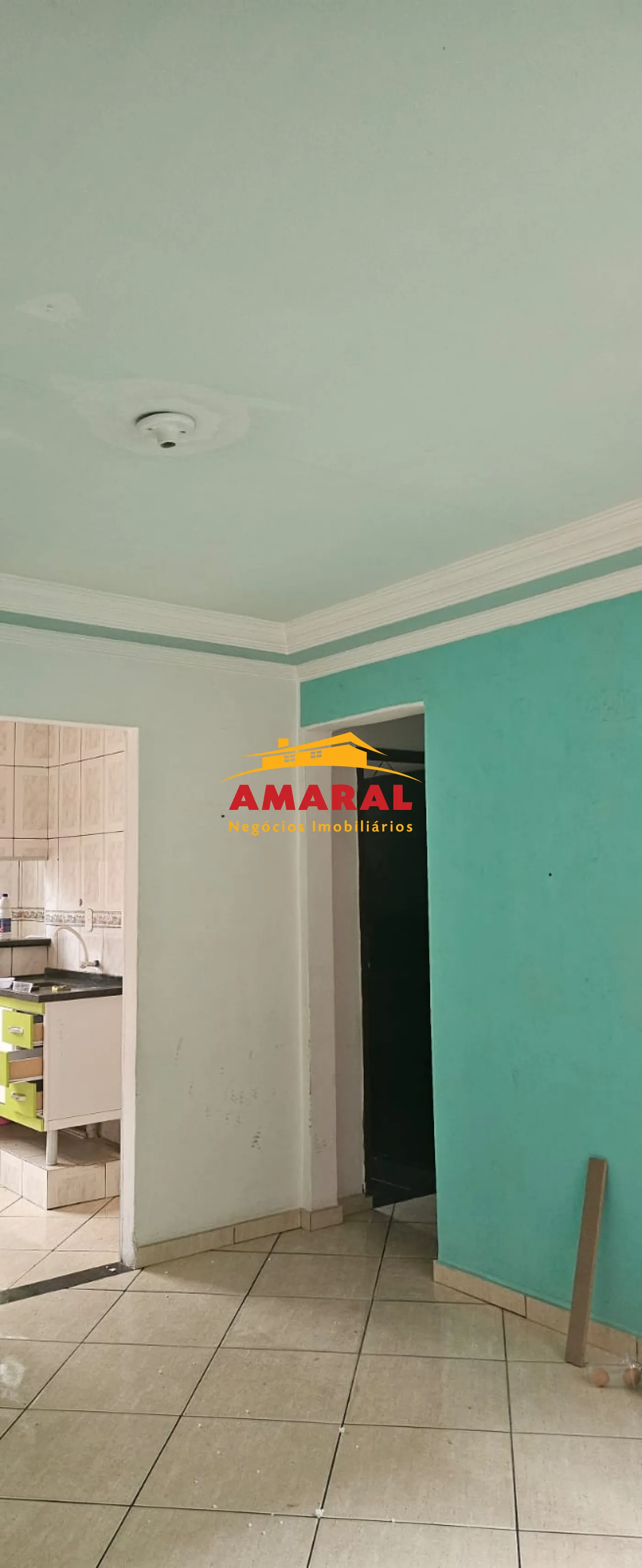 Alugar Casas / Térrea em Suzano R$ 2.750,00 - Foto 30