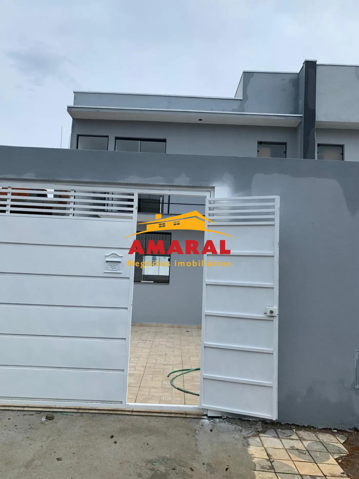 Comprar Casas / Sobrado em Suzano R$ 530.000,00 - Foto 2