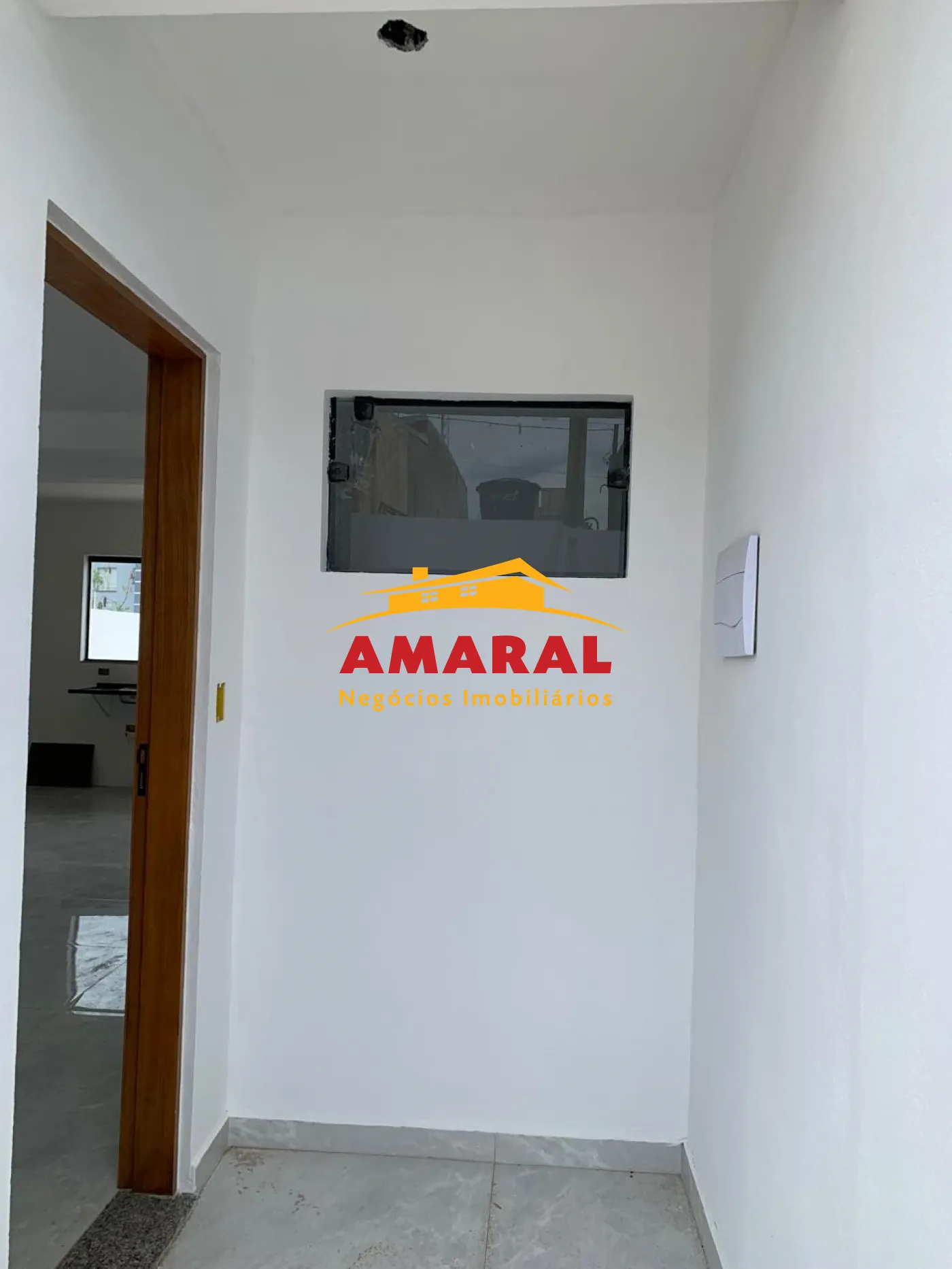 Comprar Casas / Sobrado em Suzano R$ 530.000,00 - Foto 3