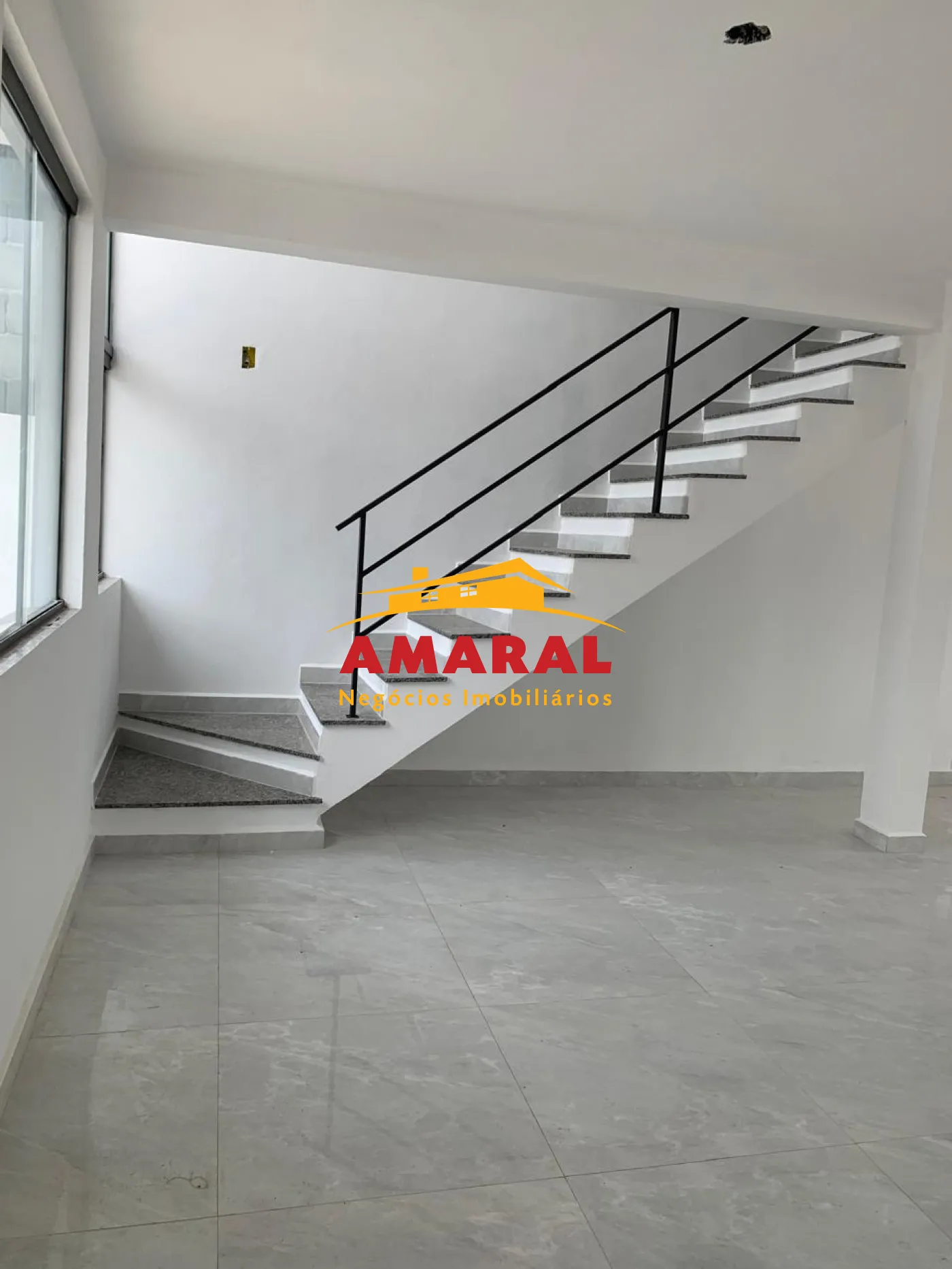 Comprar Casas / Sobrado em Suzano R$ 530.000,00 - Foto 4