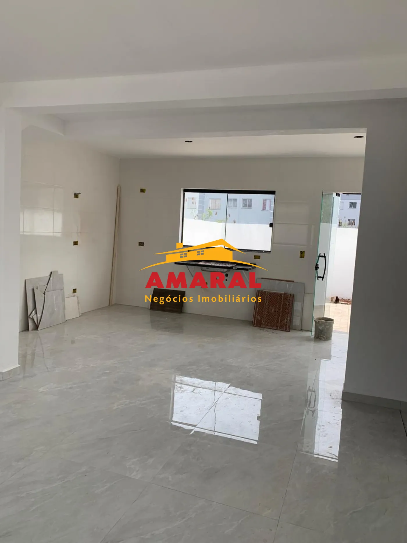 Comprar Casas / Sobrado em Suzano R$ 530.000,00 - Foto 5