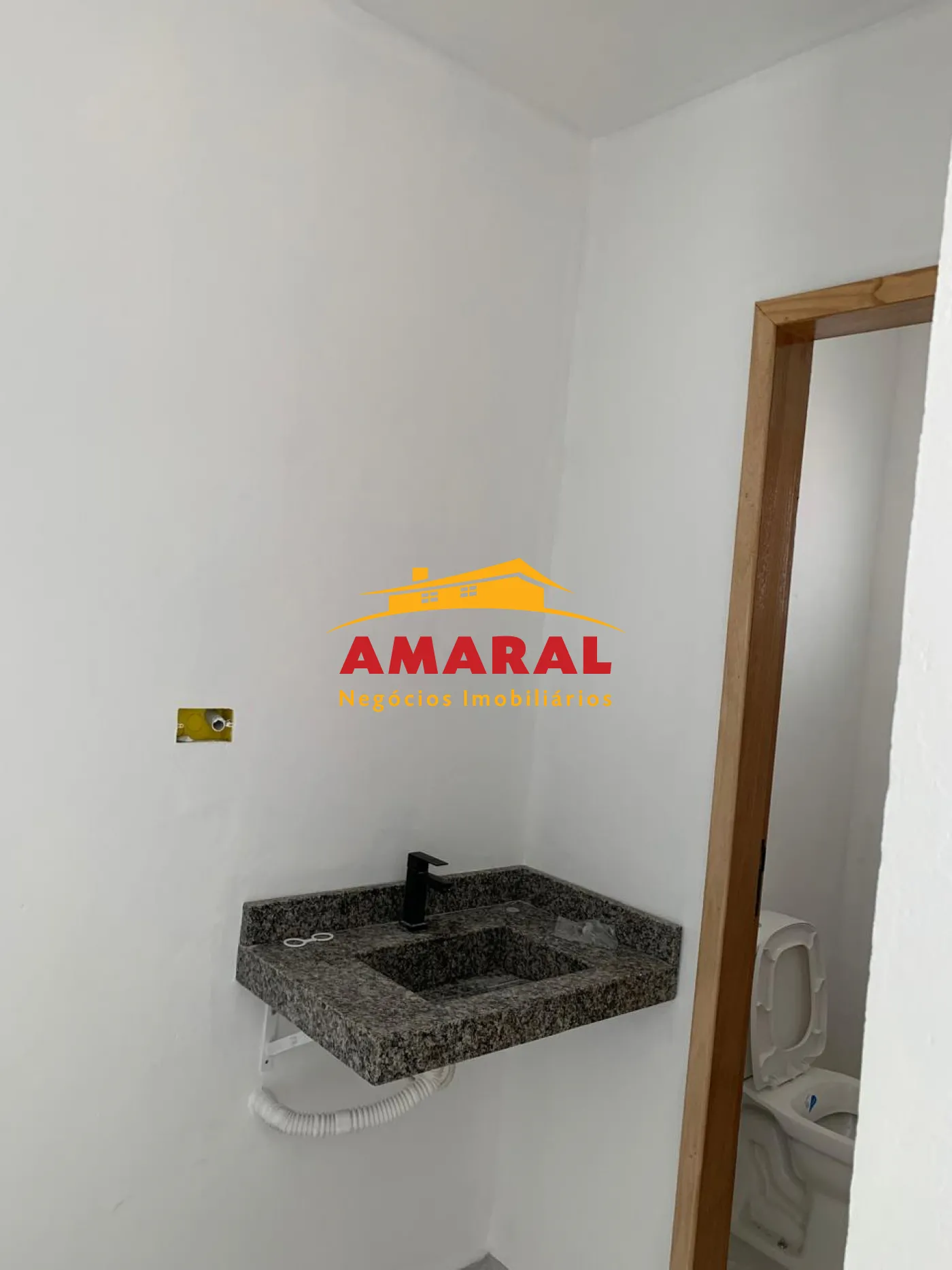 Comprar Casas / Sobrado em Suzano R$ 530.000,00 - Foto 6