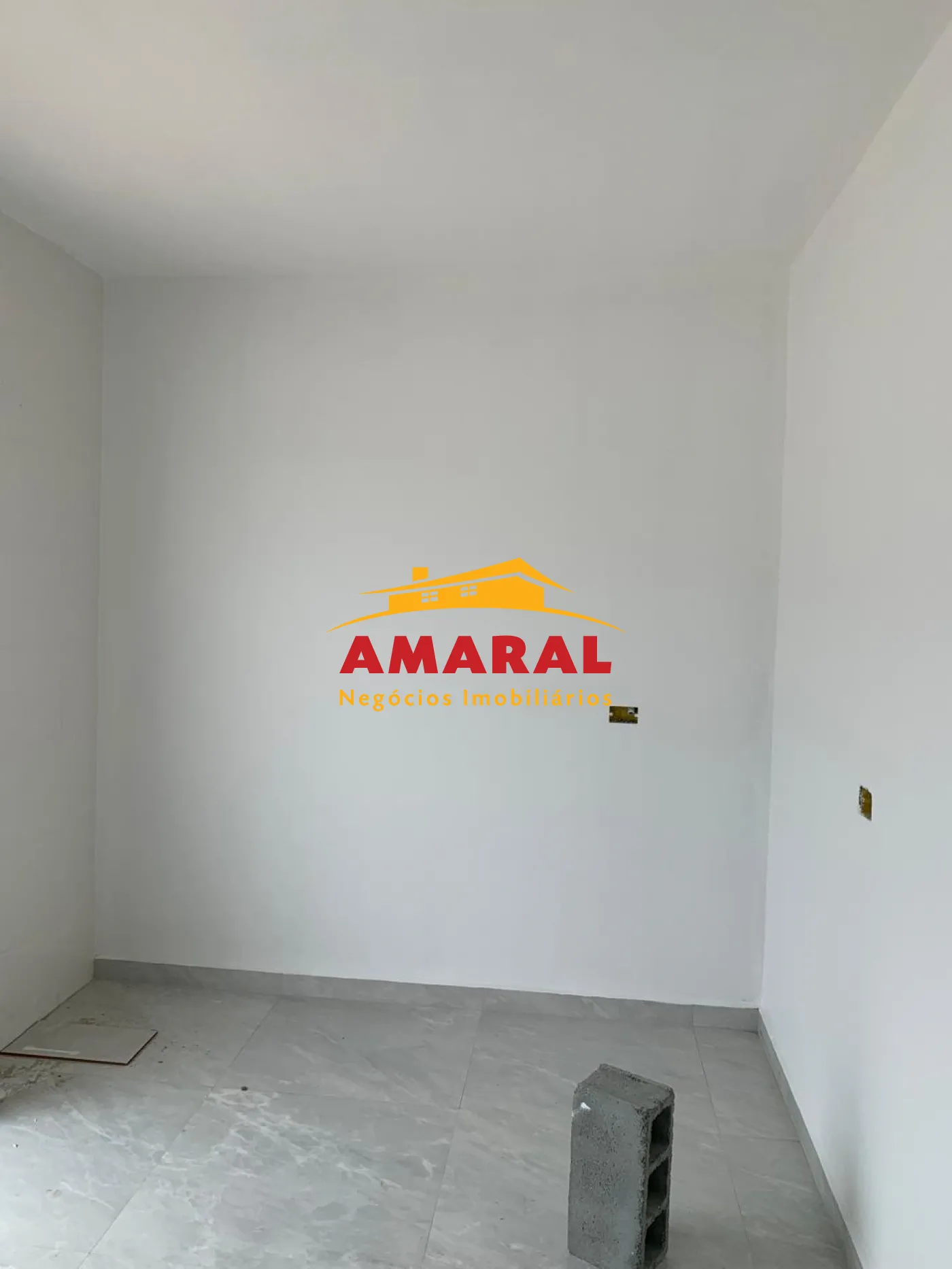 Comprar Casas / Sobrado em Suzano R$ 530.000,00 - Foto 7