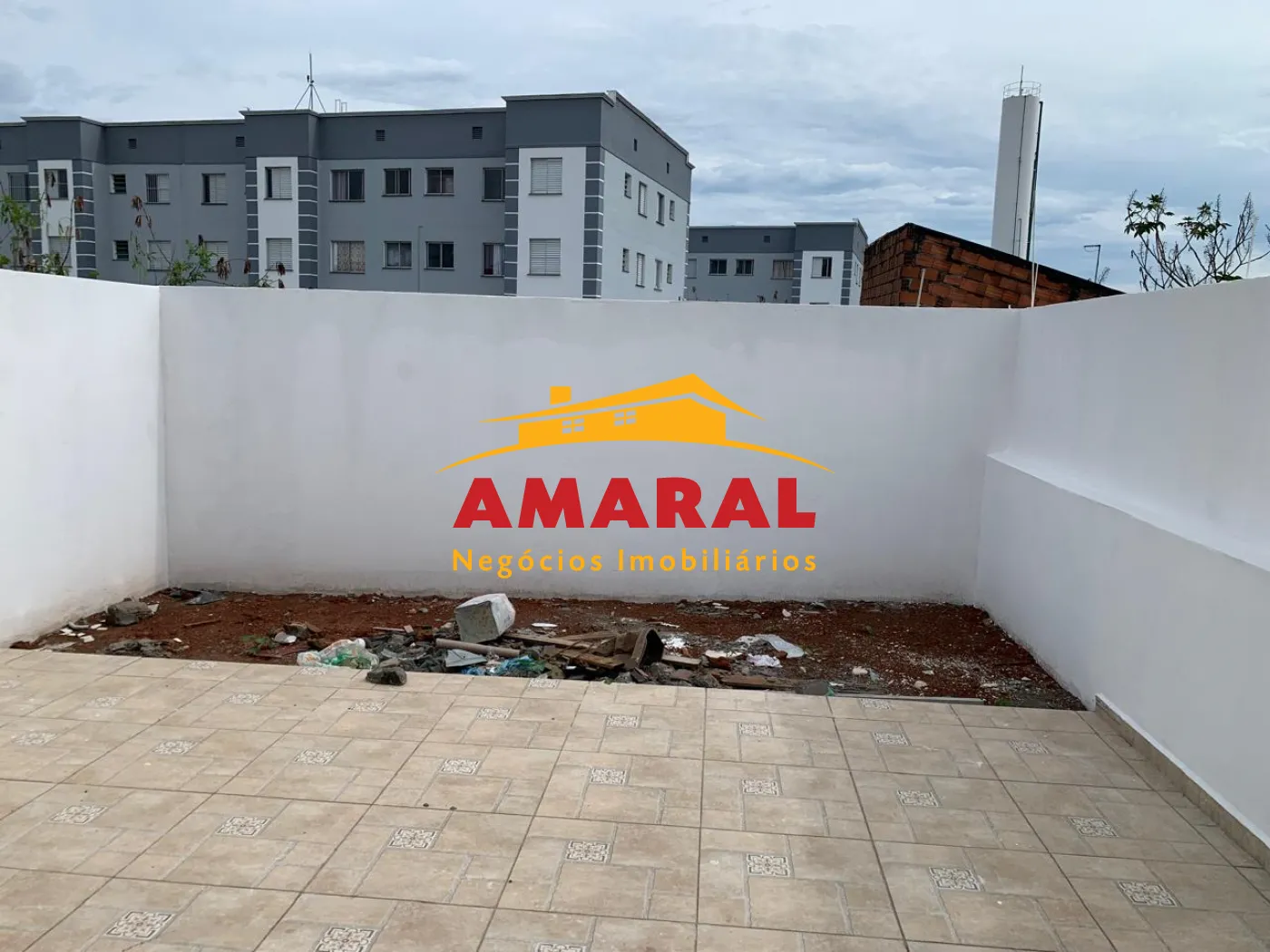 Comprar Casas / Sobrado em Suzano R$ 530.000,00 - Foto 8