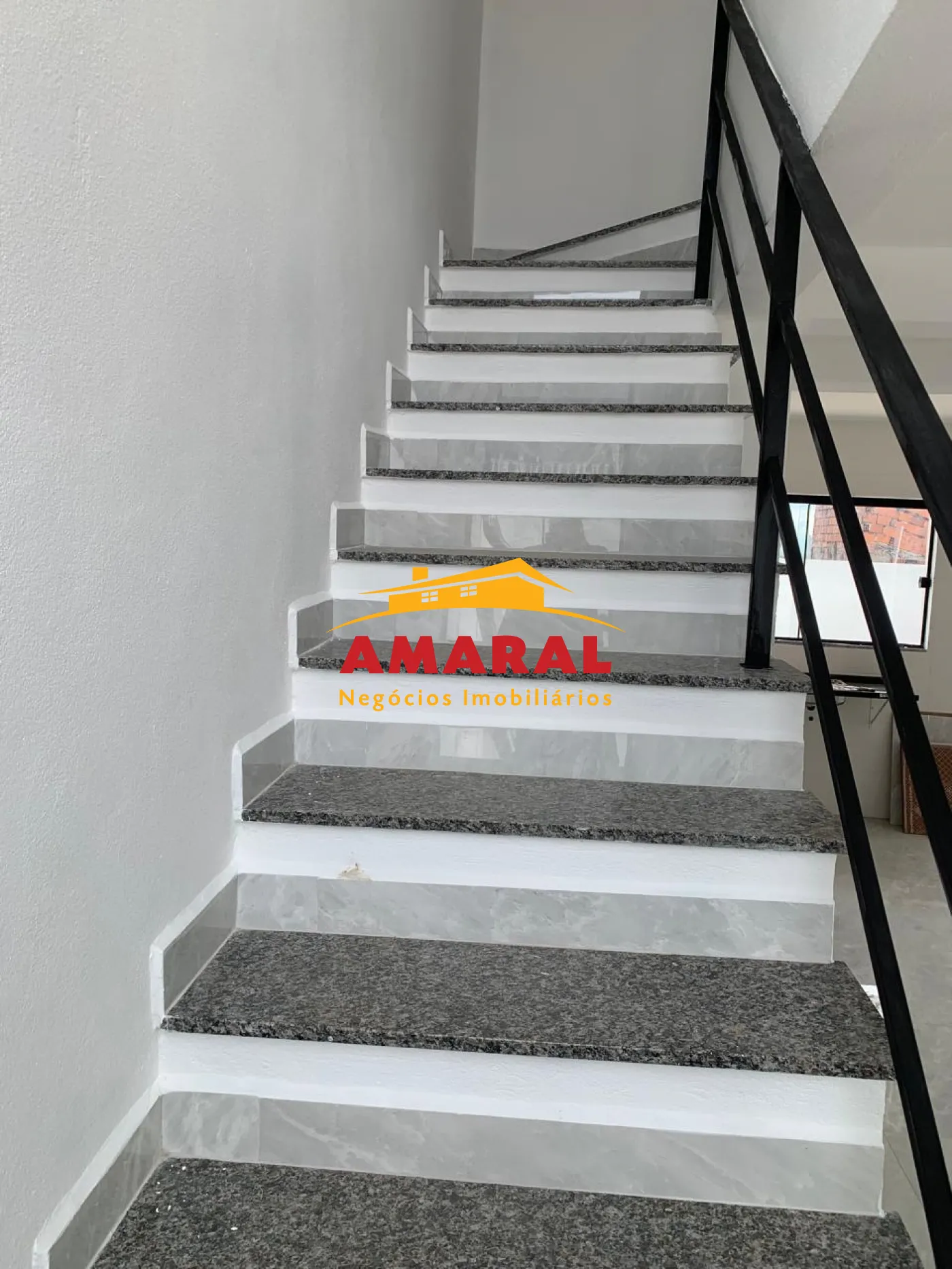 Comprar Casas / Sobrado em Suzano R$ 530.000,00 - Foto 9