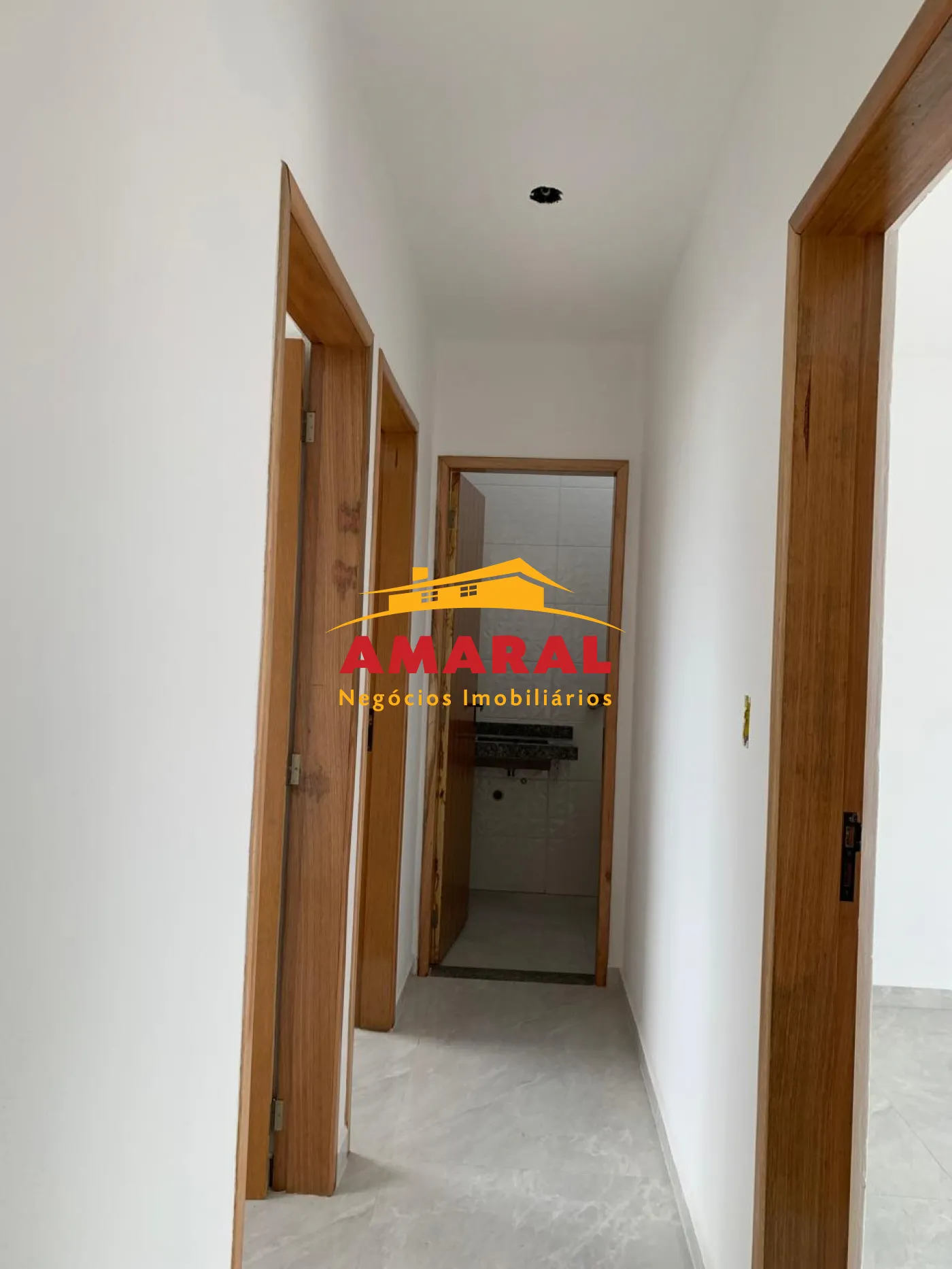Comprar Casas / Sobrado em Suzano R$ 530.000,00 - Foto 10