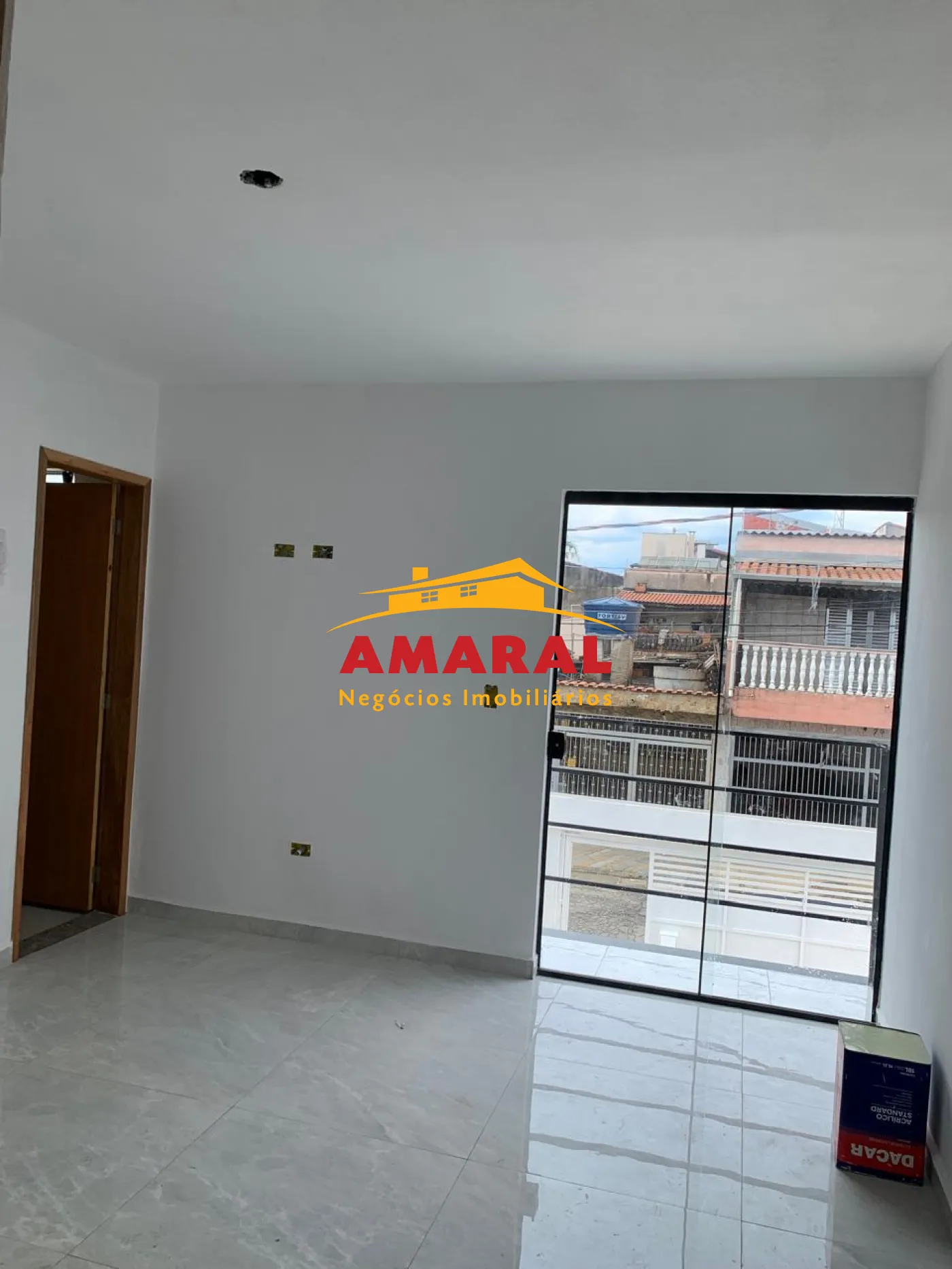 Comprar Casas / Sobrado em Suzano R$ 530.000,00 - Foto 11