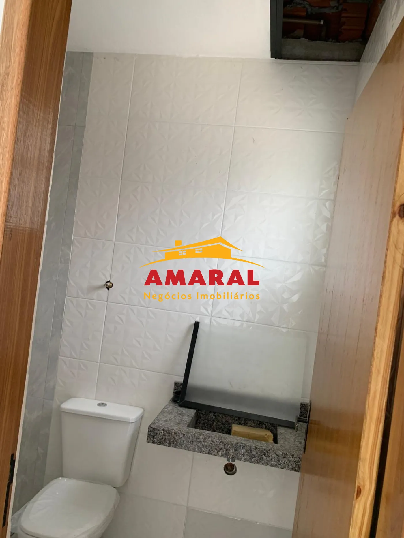 Comprar Casas / Sobrado em Suzano R$ 530.000,00 - Foto 12