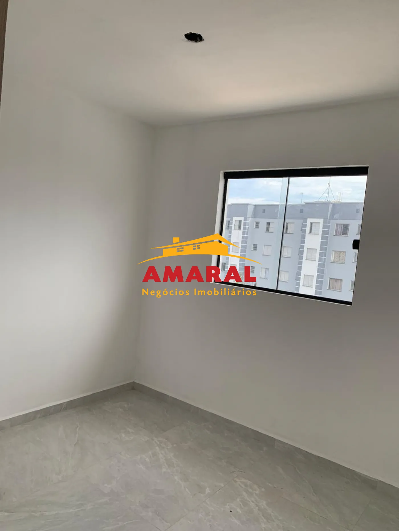 Comprar Casas / Sobrado em Suzano R$ 530.000,00 - Foto 13