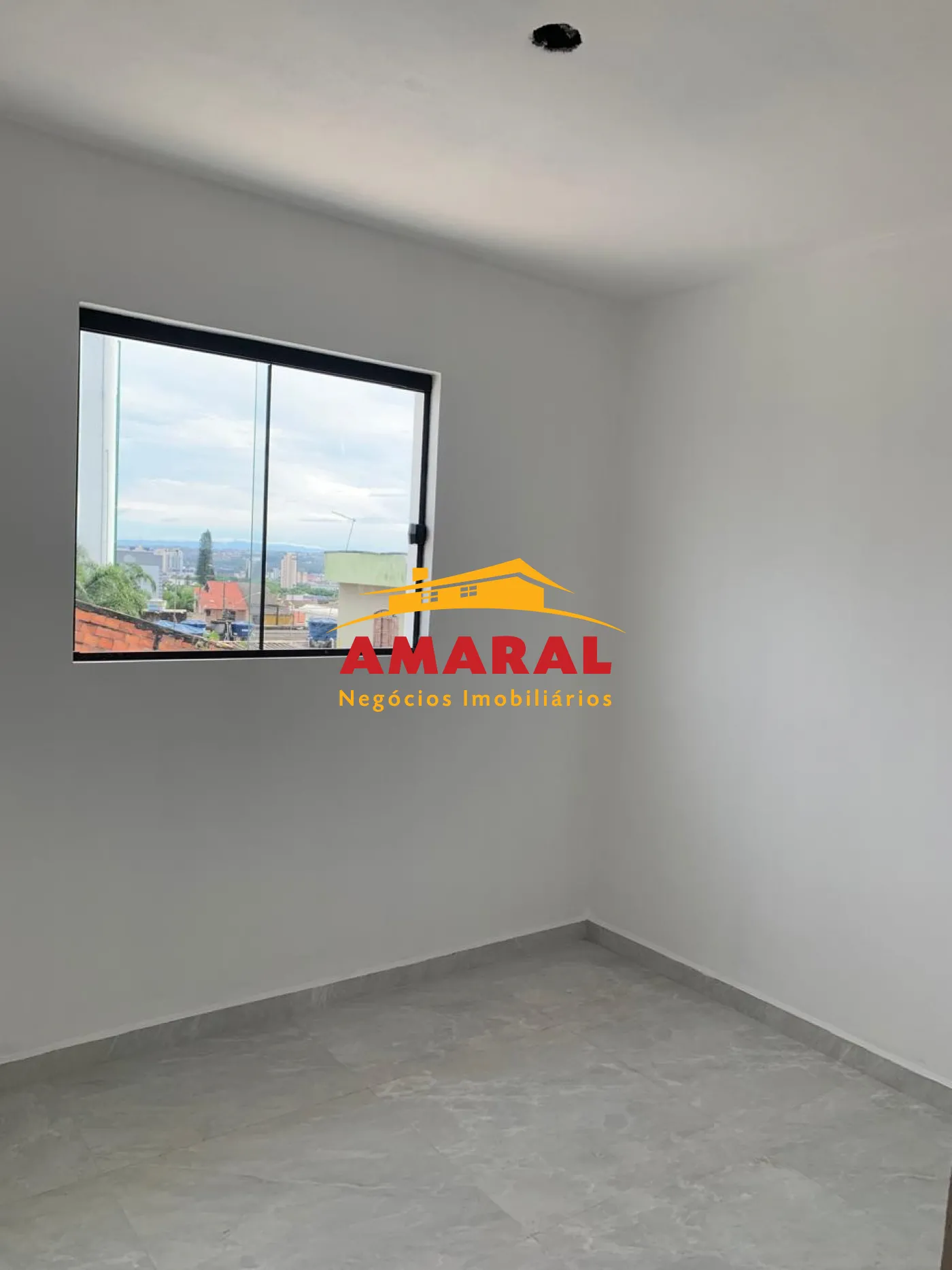 Comprar Casas / Sobrado em Suzano R$ 530.000,00 - Foto 14