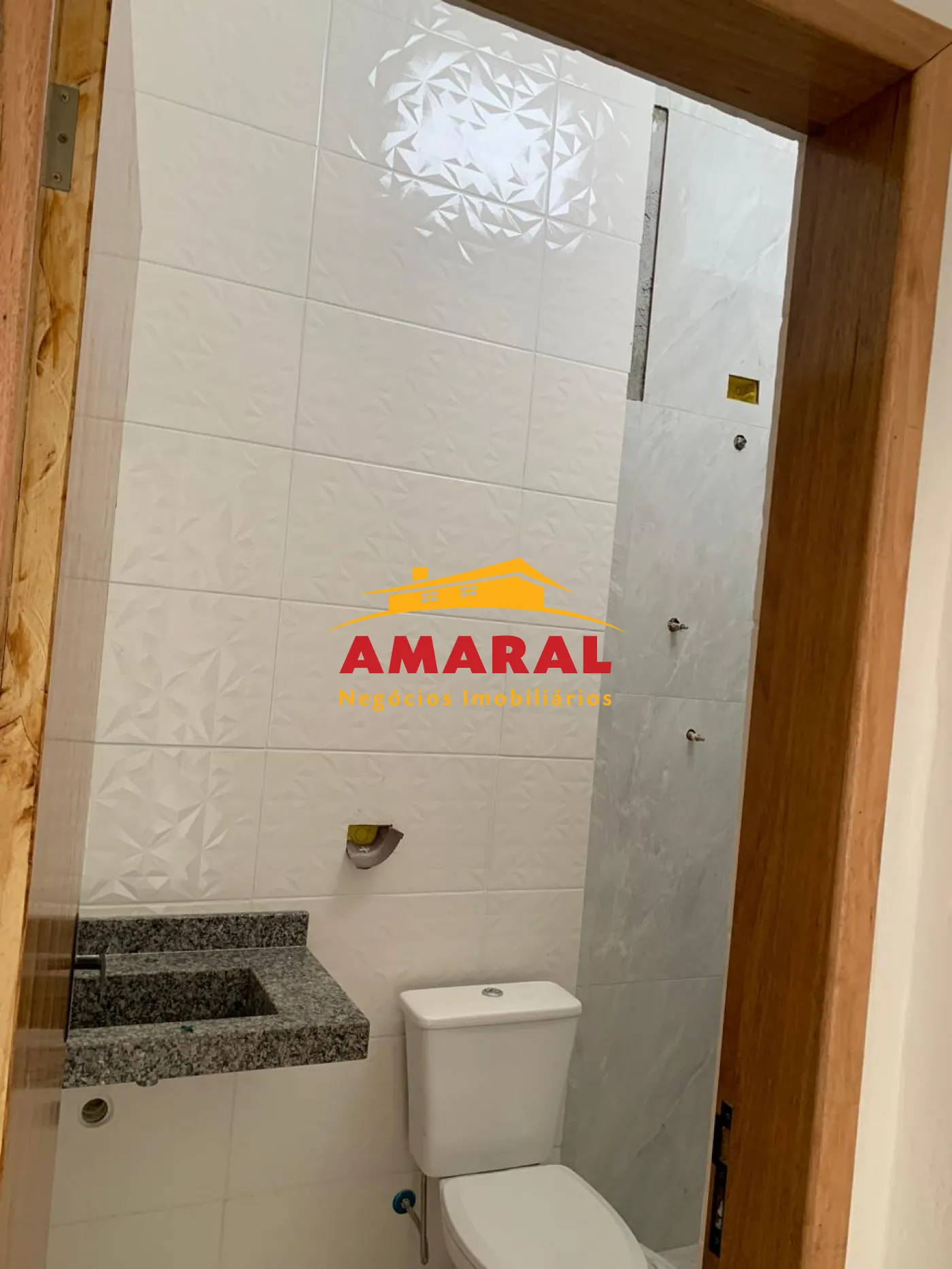 Comprar Casas / Sobrado em Suzano R$ 530.000,00 - Foto 15