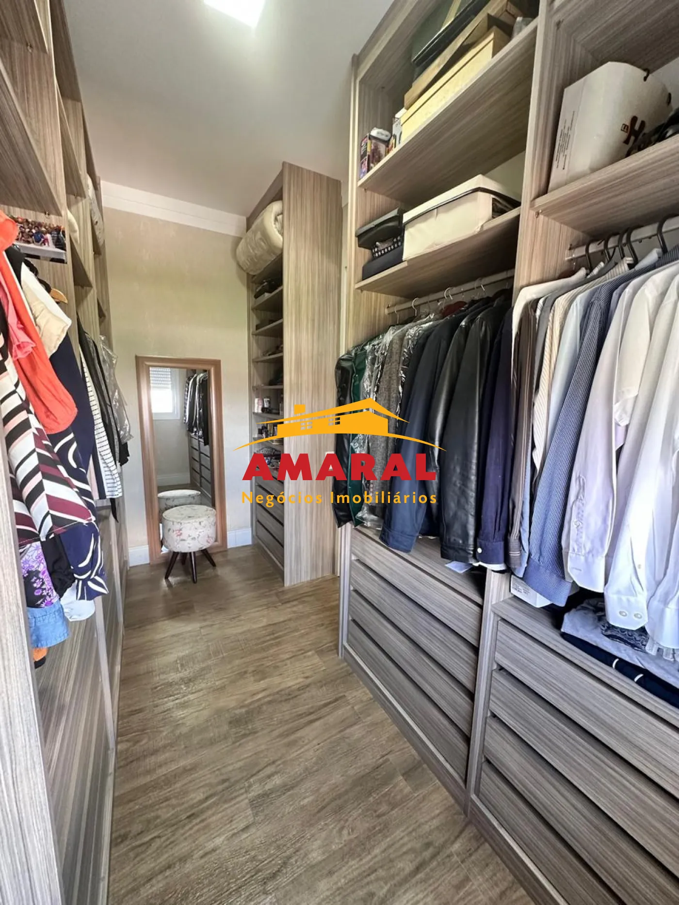 Comprar Apartamentos / Padrão em Suzano R$ 900.000,00 - Foto 8