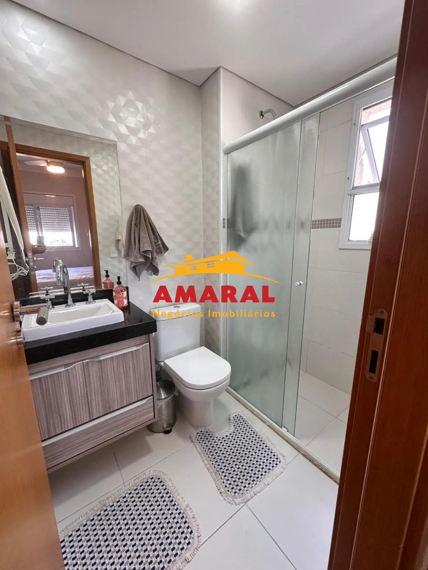Comprar Apartamentos / Padrão em Suzano R$ 900.000,00 - Foto 6