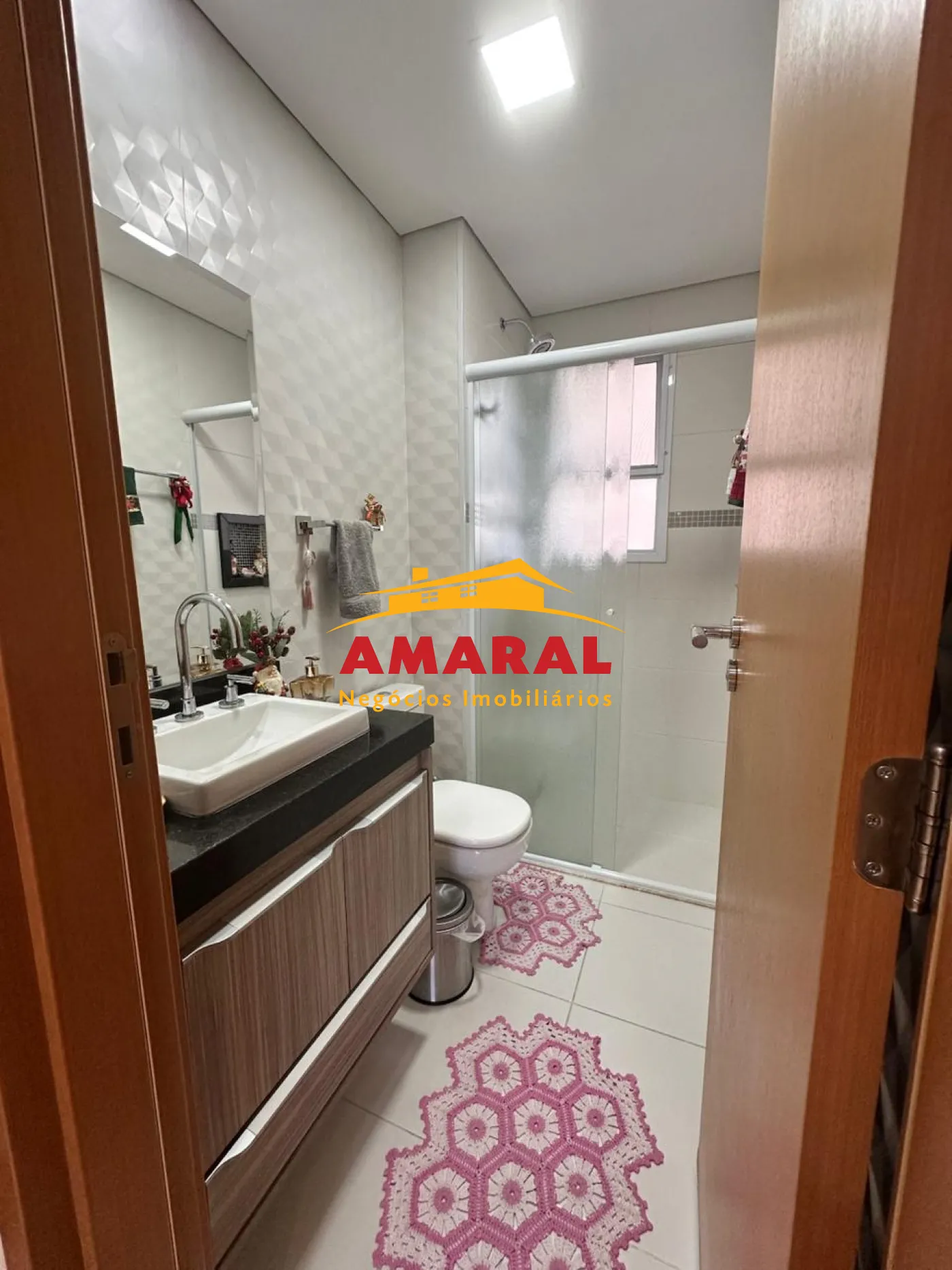 Comprar Apartamentos / Padrão em Suzano R$ 900.000,00 - Foto 9