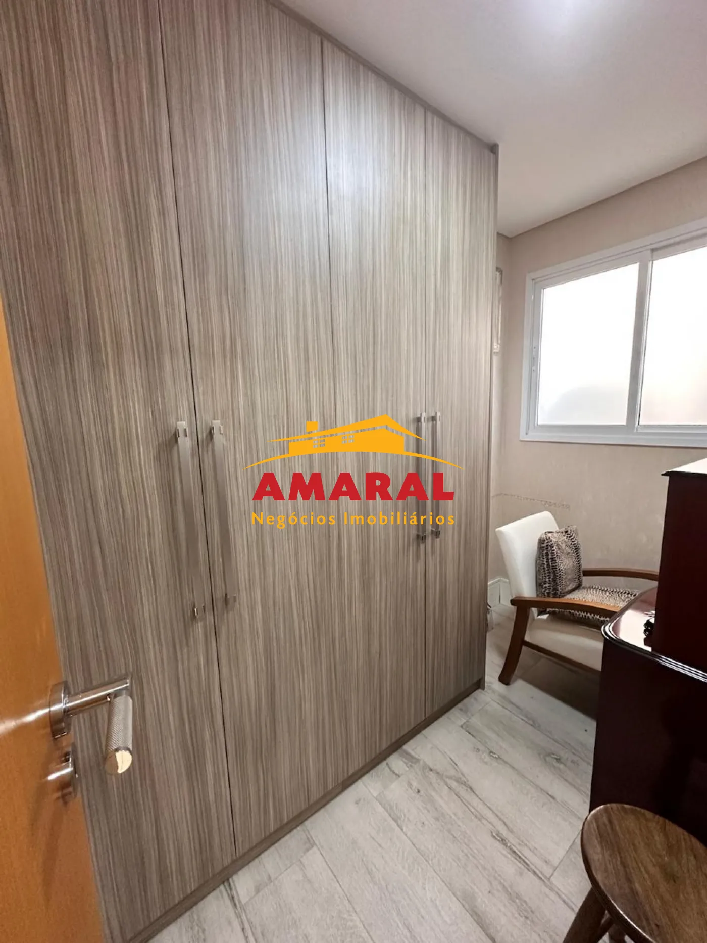 Comprar Apartamentos / Padrão em Suzano R$ 900.000,00 - Foto 10