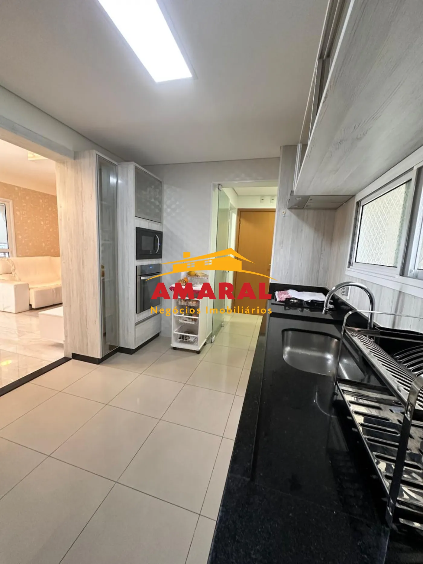Comprar Apartamentos / Padrão em Suzano R$ 900.000,00 - Foto 11