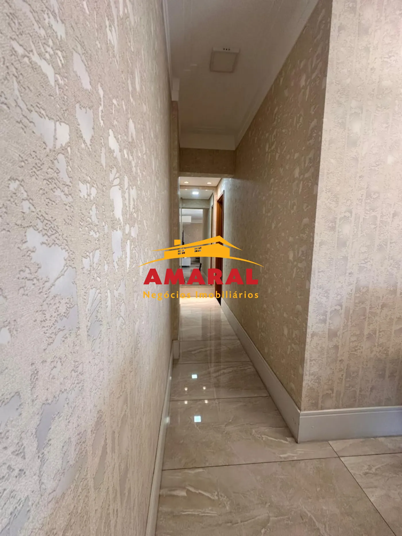 Comprar Apartamentos / Padrão em Suzano R$ 900.000,00 - Foto 12