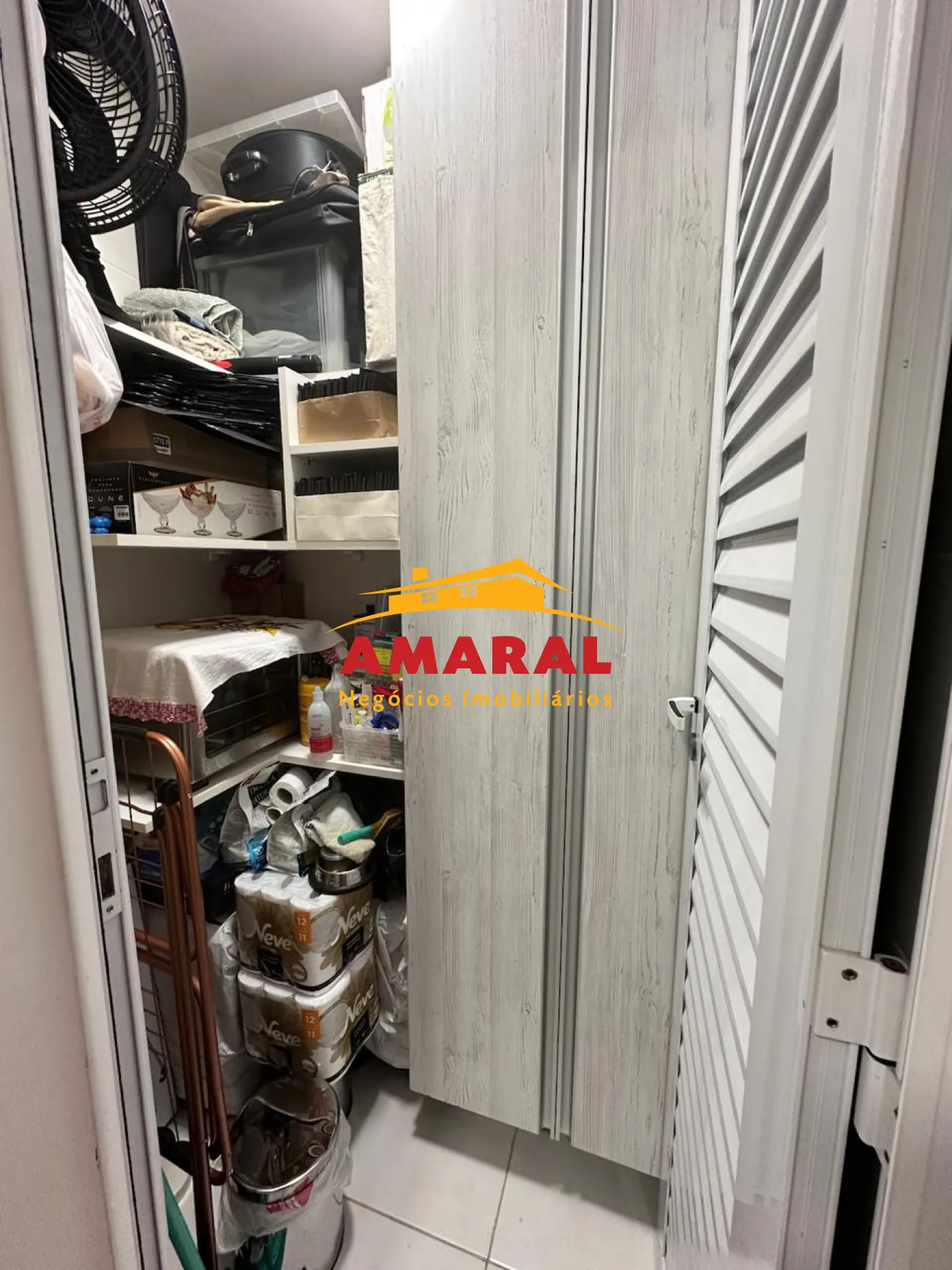 Comprar Apartamentos / Padrão em Suzano R$ 900.000,00 - Foto 13