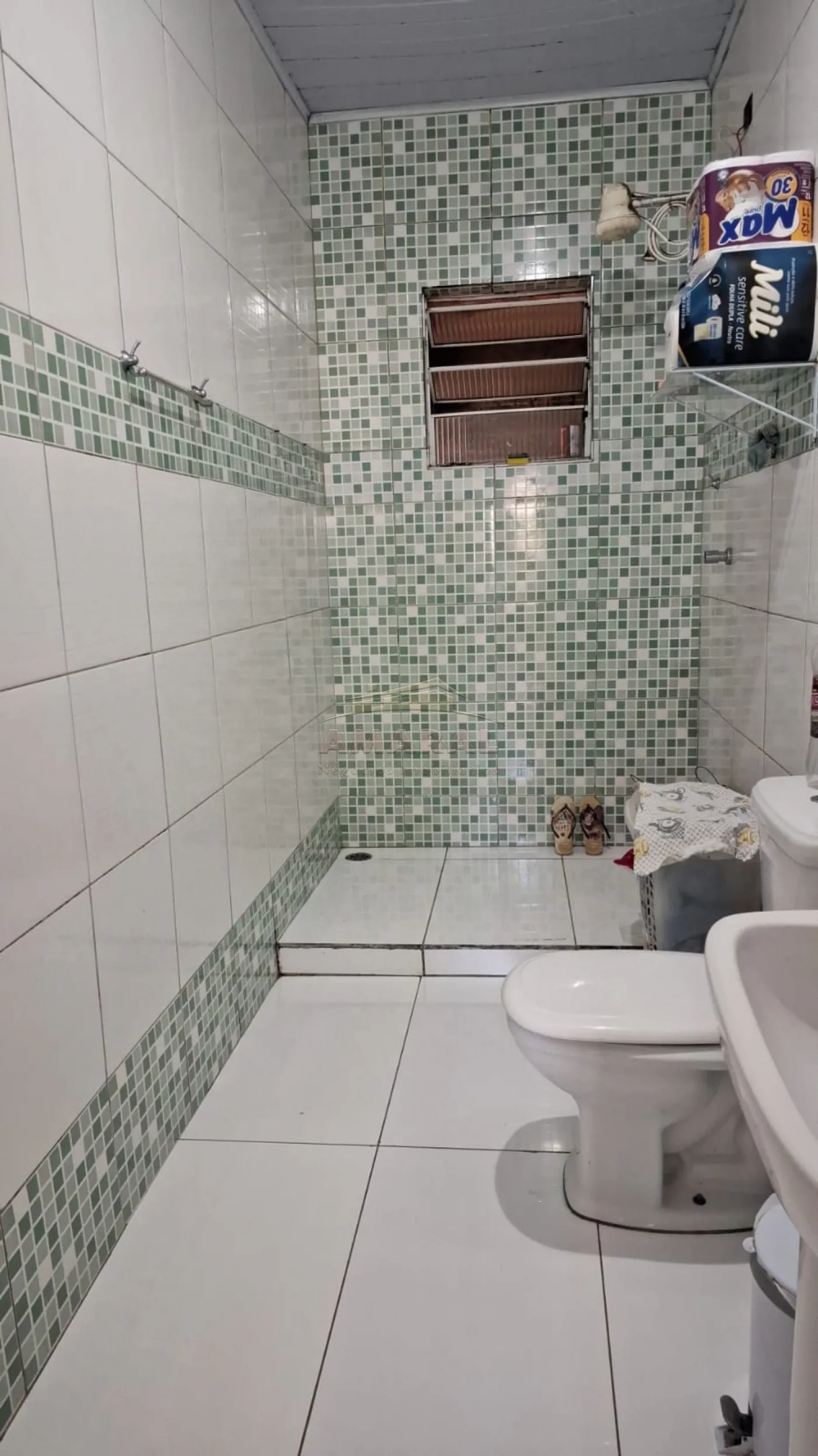 Comprar Casas / Sobrado em Suzano R$ 495.000,00 - Foto 2