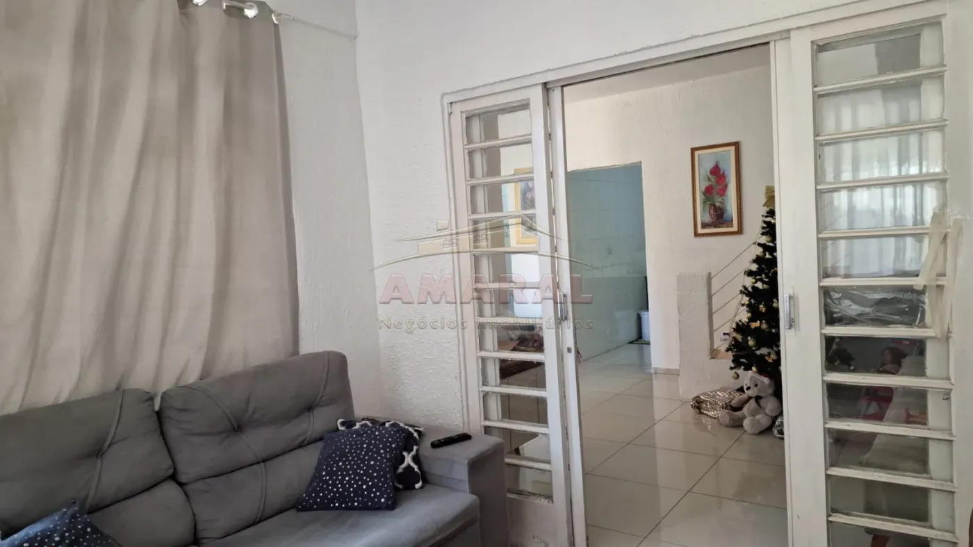 Comprar Casas / Sobrado em Suzano R$ 495.000,00 - Foto 5