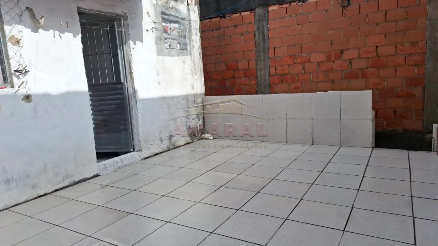 Comprar Casas / Sobrado em Suzano R$ 495.000,00 - Foto 7