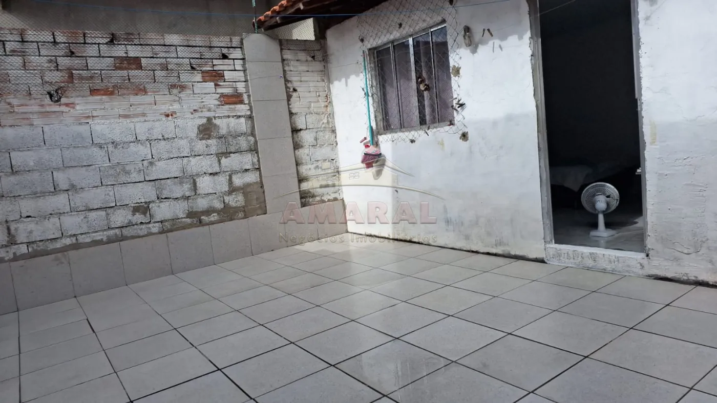 Comprar Casas / Sobrado em Suzano R$ 495.000,00 - Foto 8