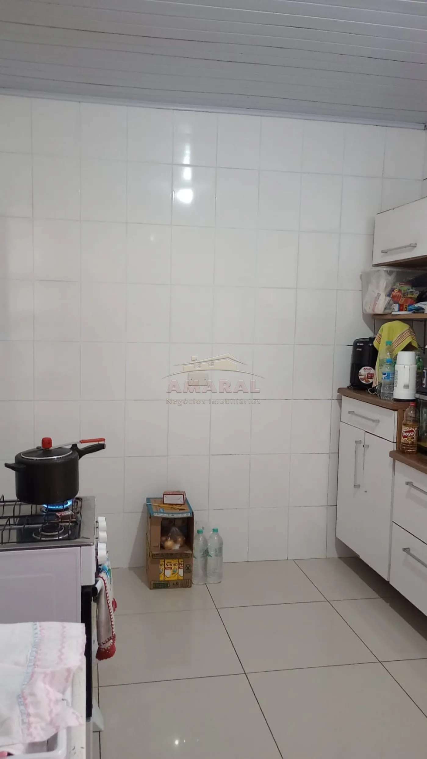 Comprar Casas / Sobrado em Suzano R$ 495.000,00 - Foto 18