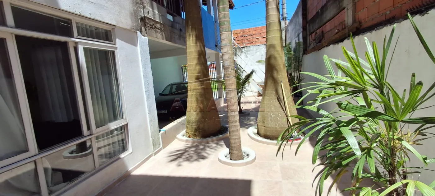 Comprar Casas / Sobrado em Suzano R$ 495.000,00 - Foto 20