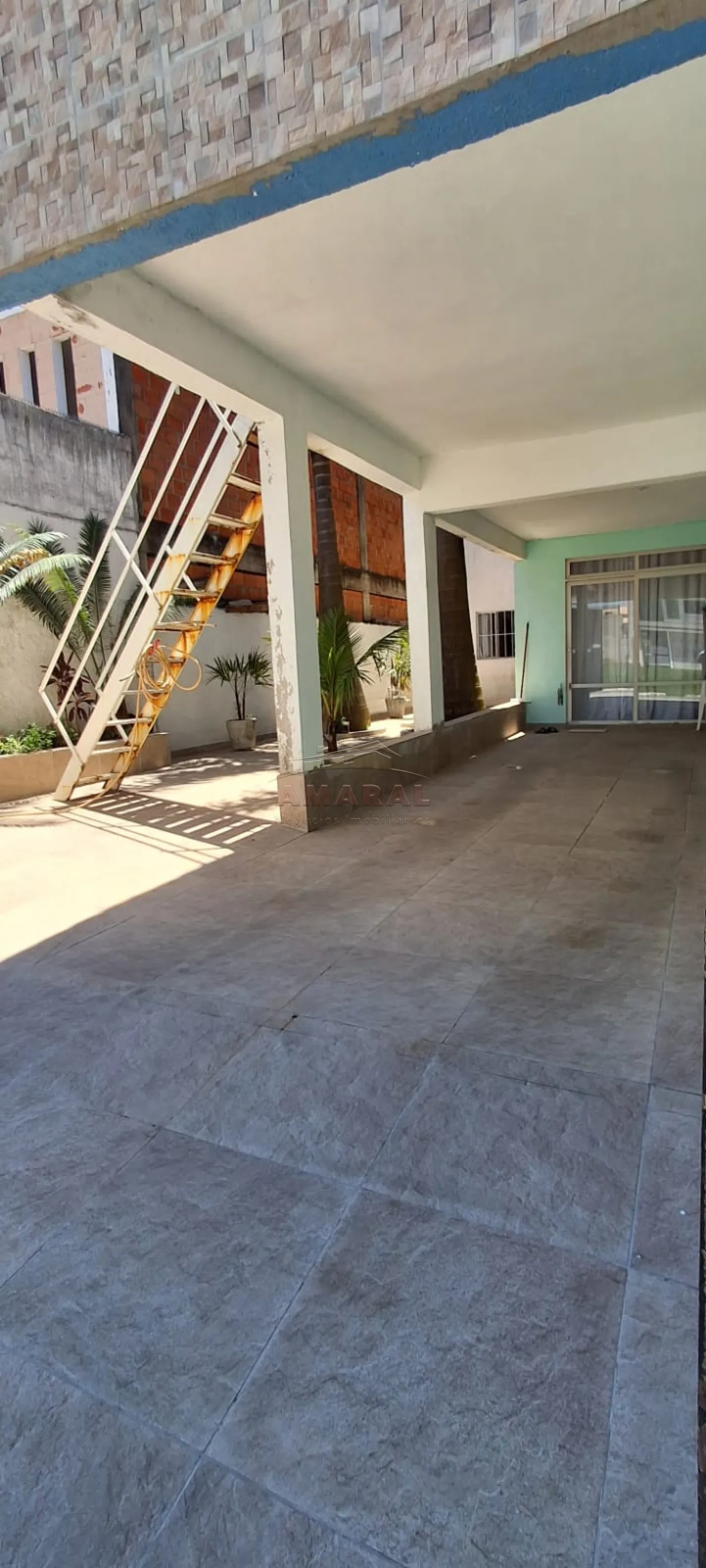 Comprar Casas / Sobrado em Suzano R$ 495.000,00 - Foto 22