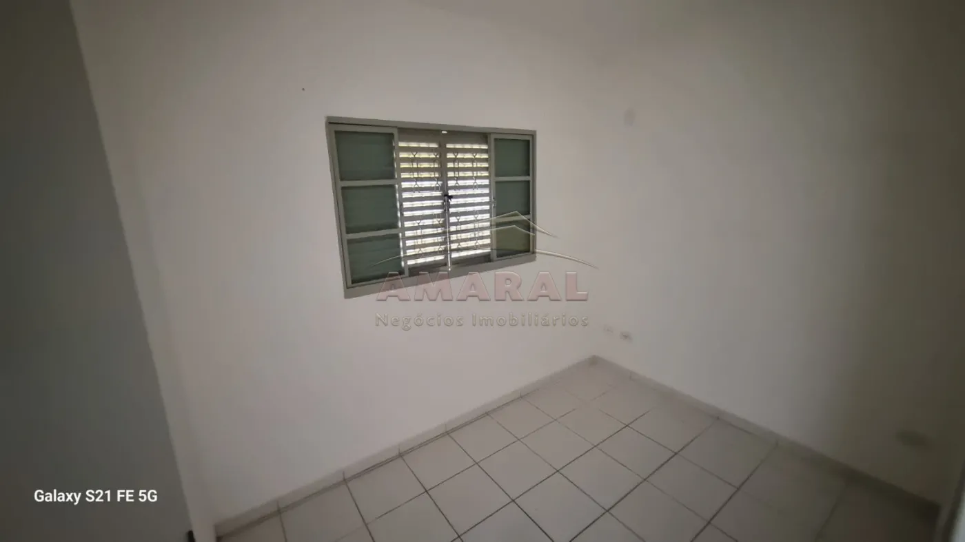 Alugar Casas / Térrea em Suzano R$ 1.600,00 - Foto 13