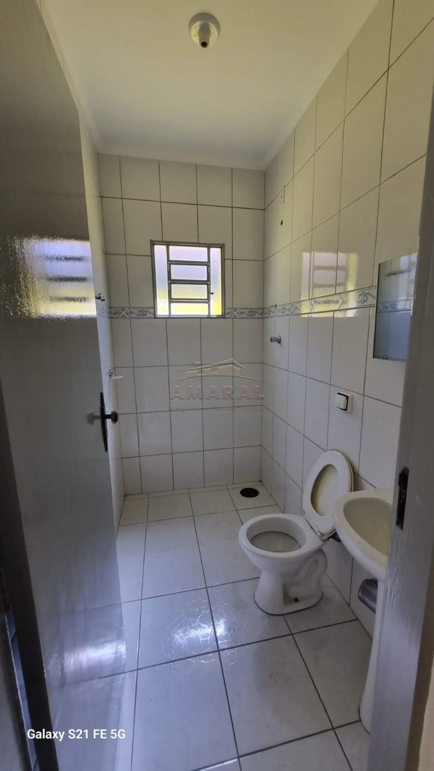 Alugar Casas / Térrea em Suzano R$ 1.600,00 - Foto 14