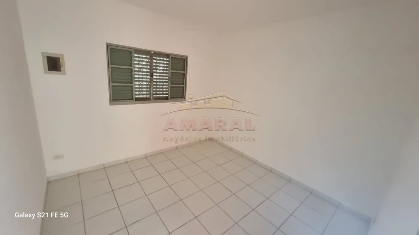 Alugar Casas / Térrea em Suzano R$ 1.600,00 - Foto 5