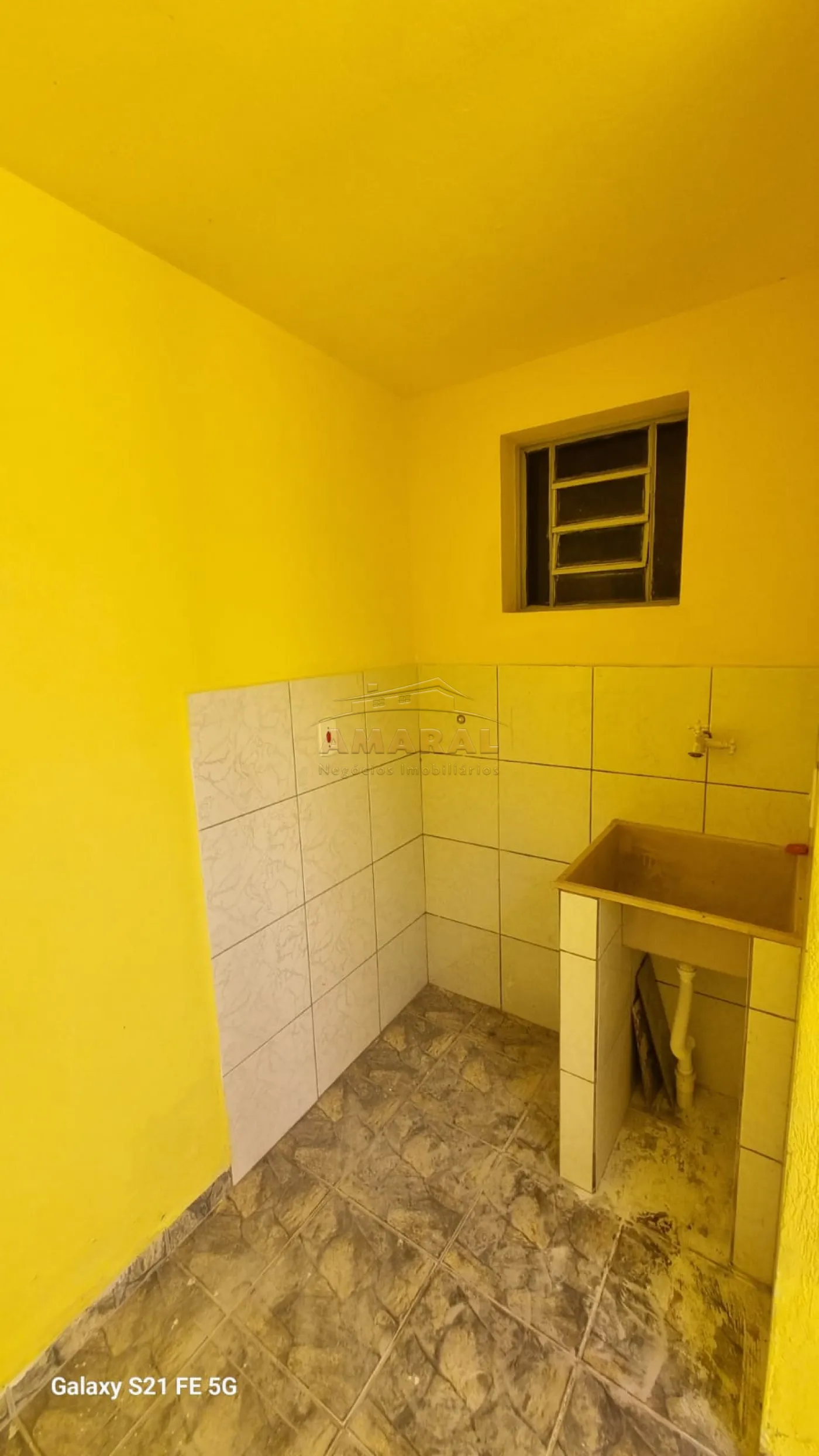 Alugar Casas / Térrea em Suzano R$ 1.600,00 - Foto 6