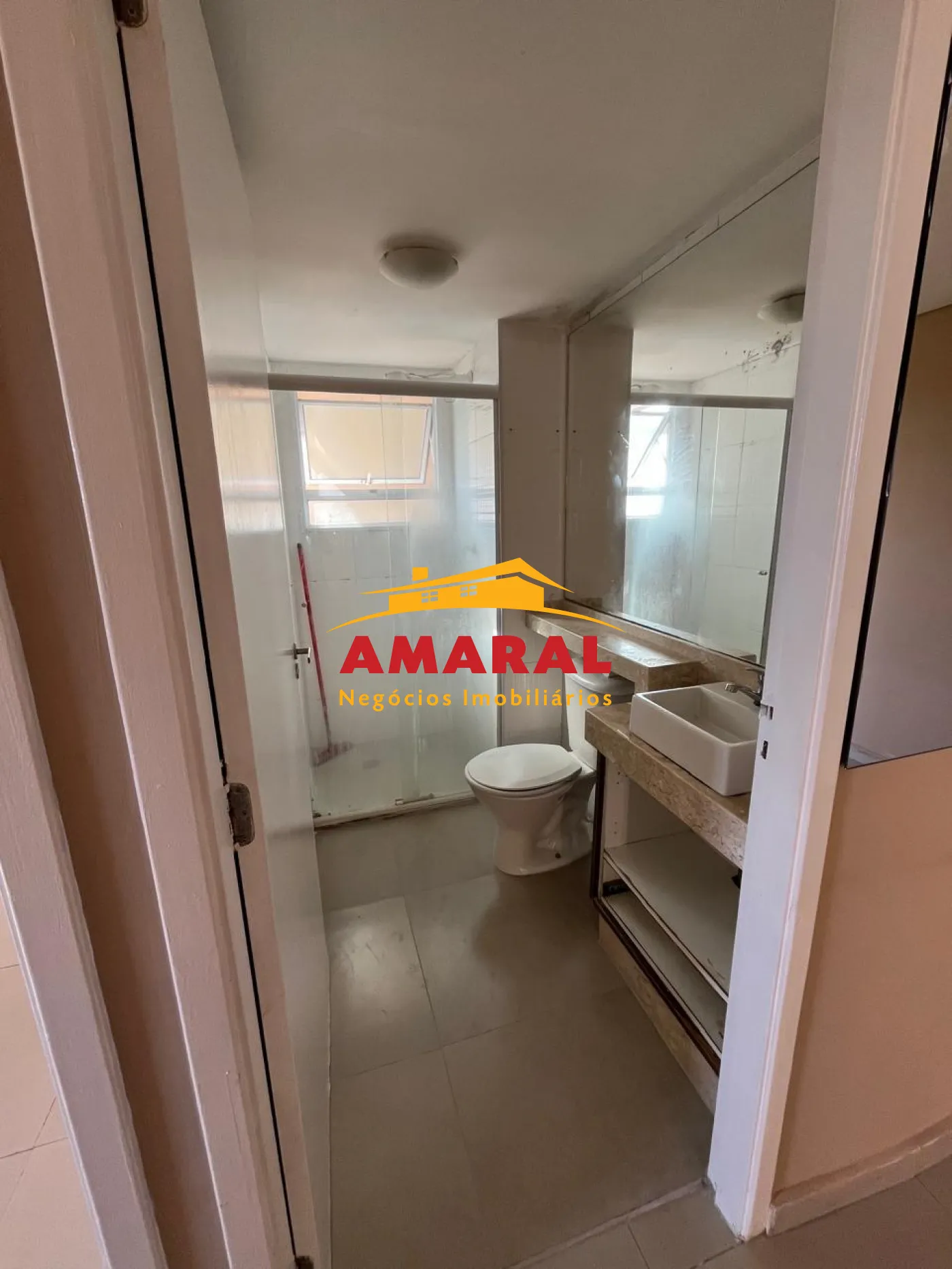 Alugar Apartamentos / Padrão em Suzano R$ 830,00 - Foto 4